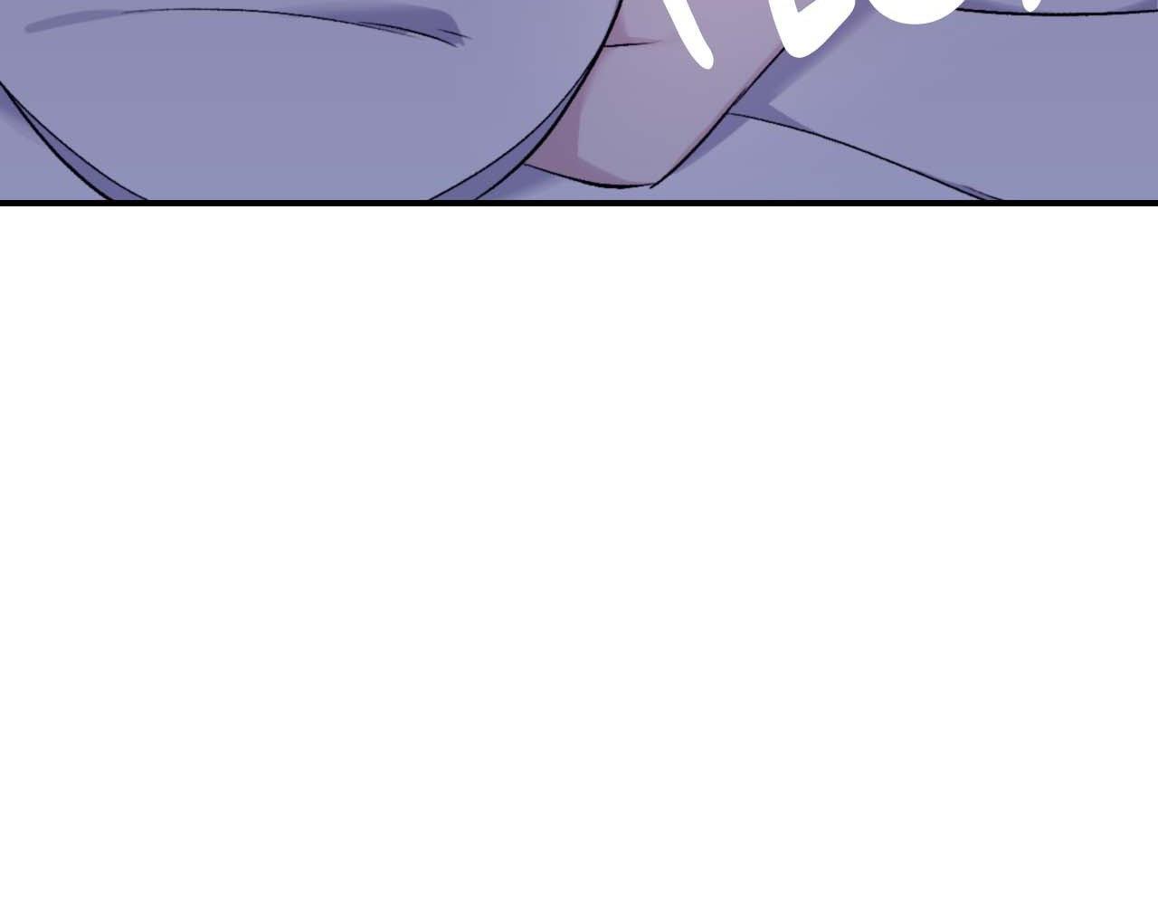 Read Surge Looking For You chapter 52 image 24 on Lezhin