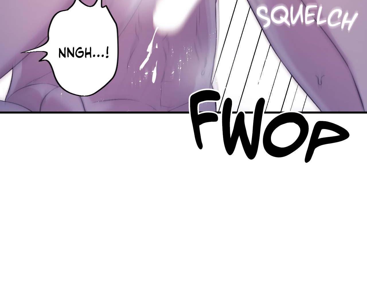 Read Surge Looking For You chapter 52 image 28 on Lezhin
