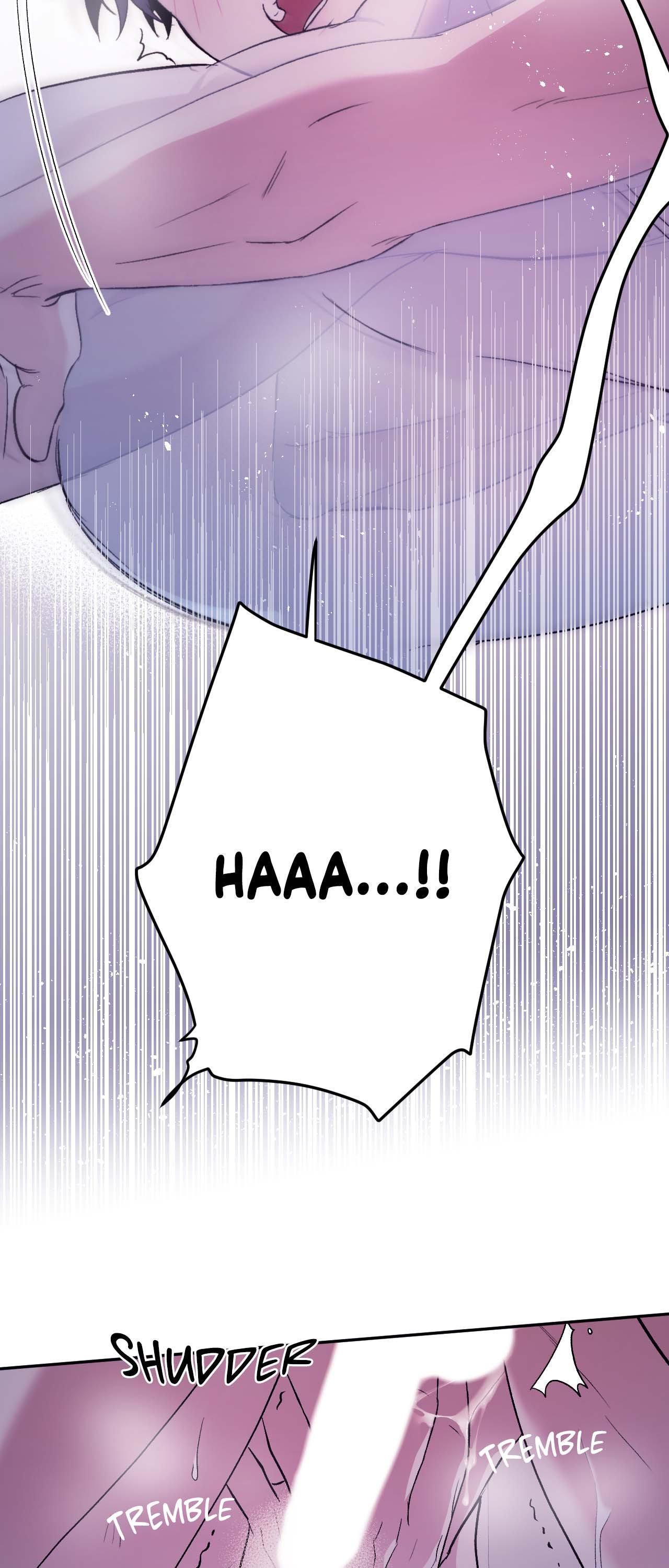 Read Surge Looking For You chapter 52 image 31 on Lezhin