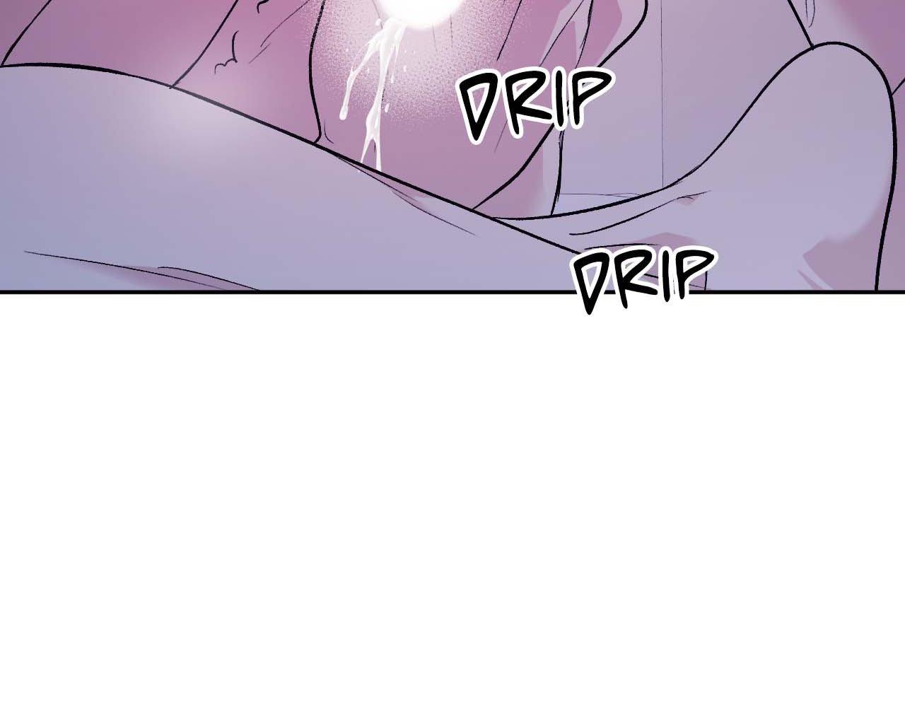 Read Surge Looking For You chapter 52 image 32 on Lezhin