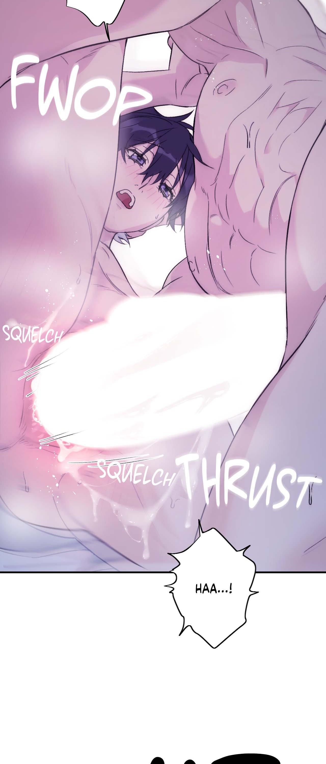 Read Surge Looking For You chapter 52 image 46 on Lezhin
