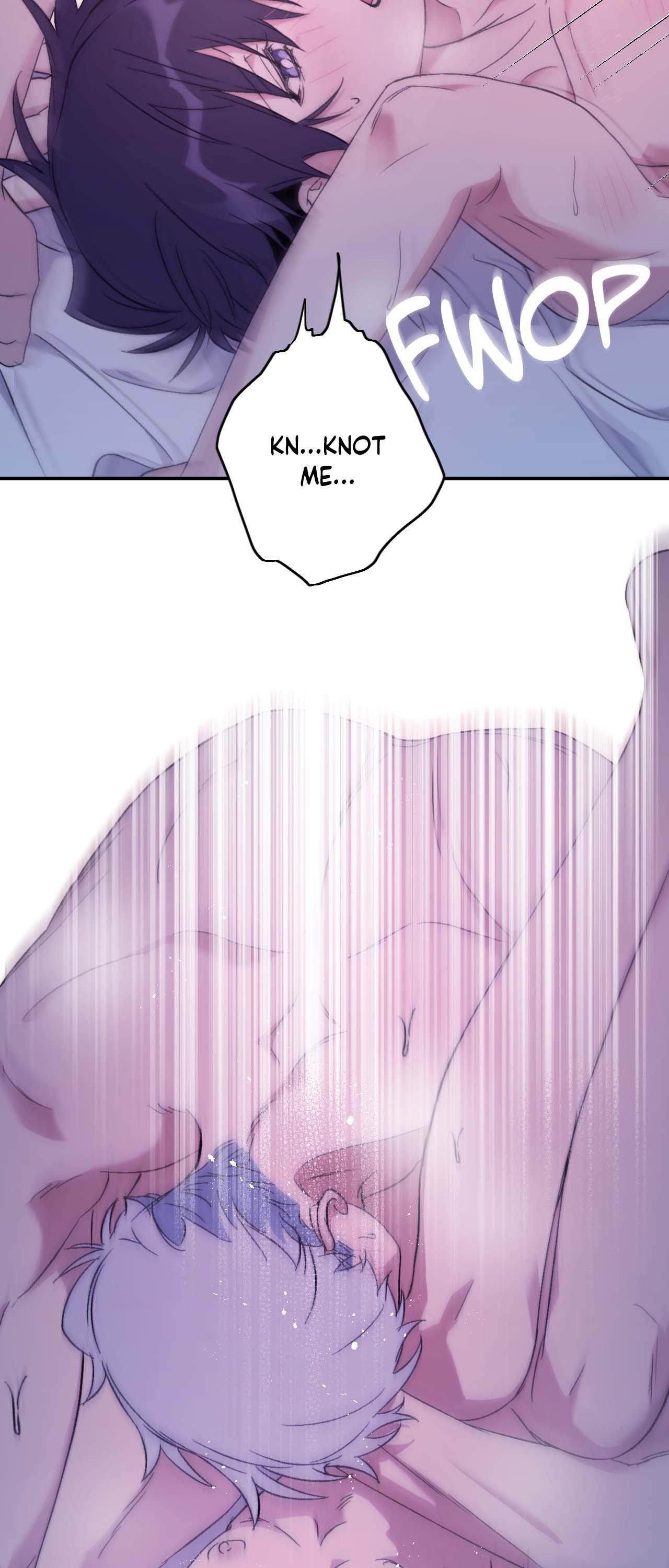 Read Surge Looking For You chapter 52 image 51 on Lezhin