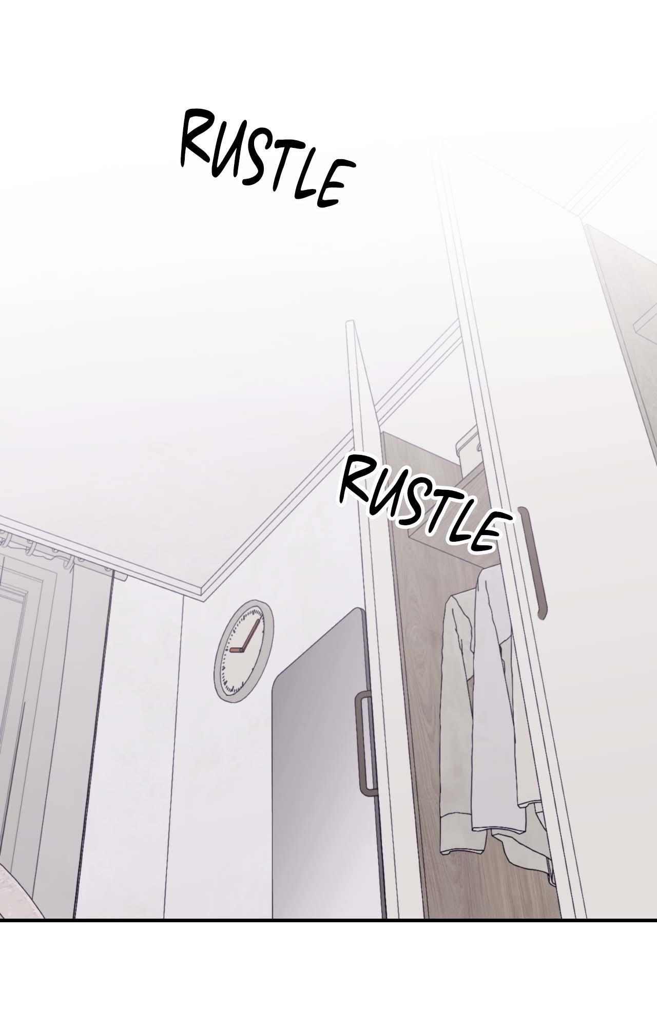 Read Surge Looking For You chapter 53.2 image 1 on Lezhin