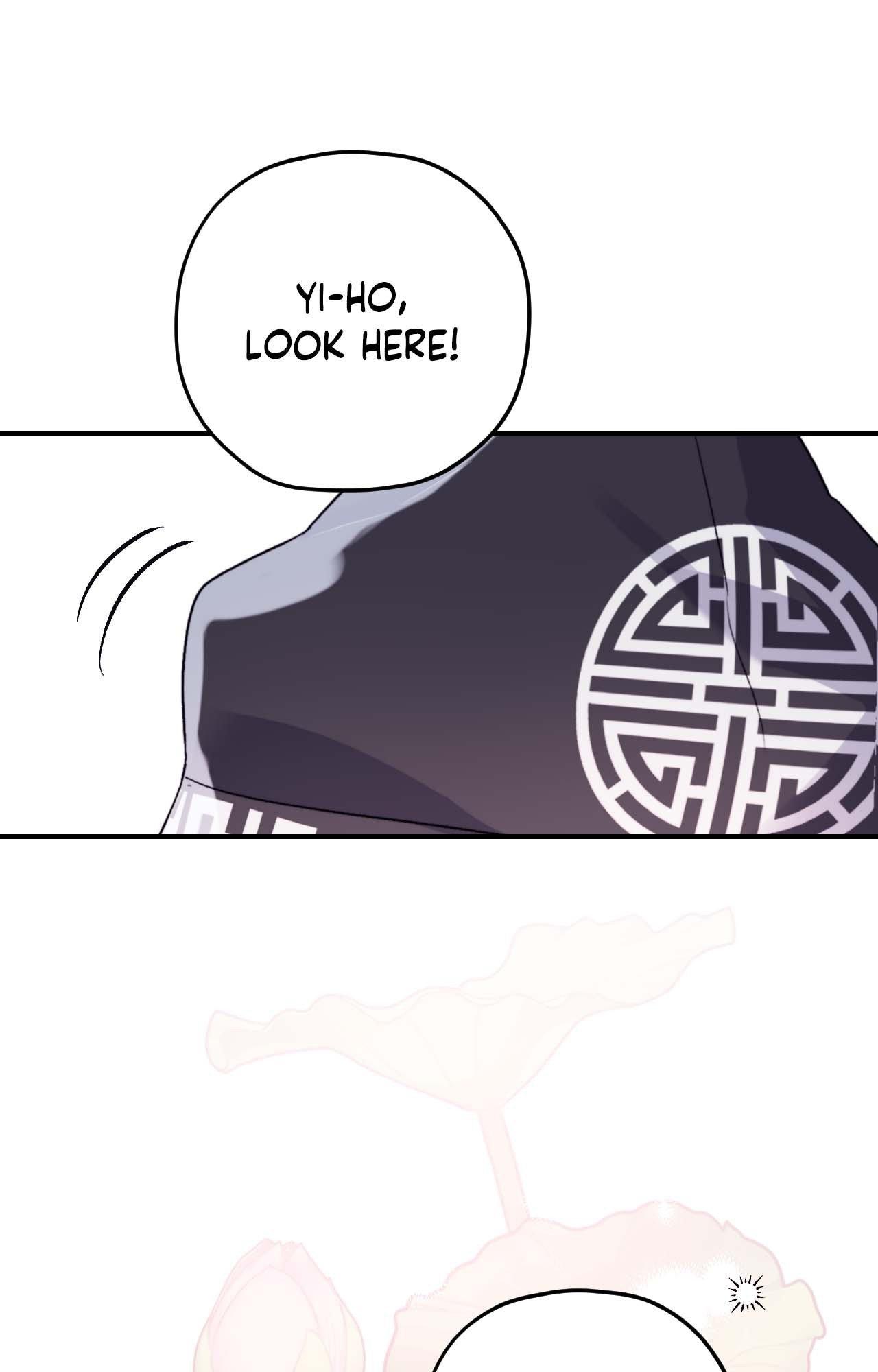 Read Surge Looking For You chapter 53.2 image 10 on Lezhin