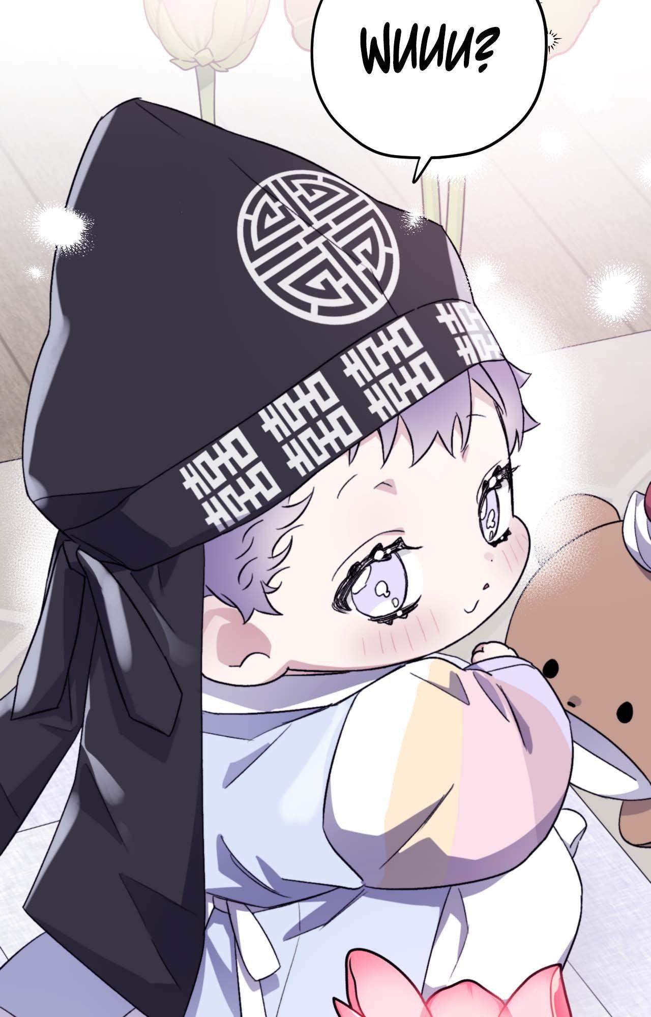 Read Surge Looking For You chapter 53.2 image 11 on Lezhin