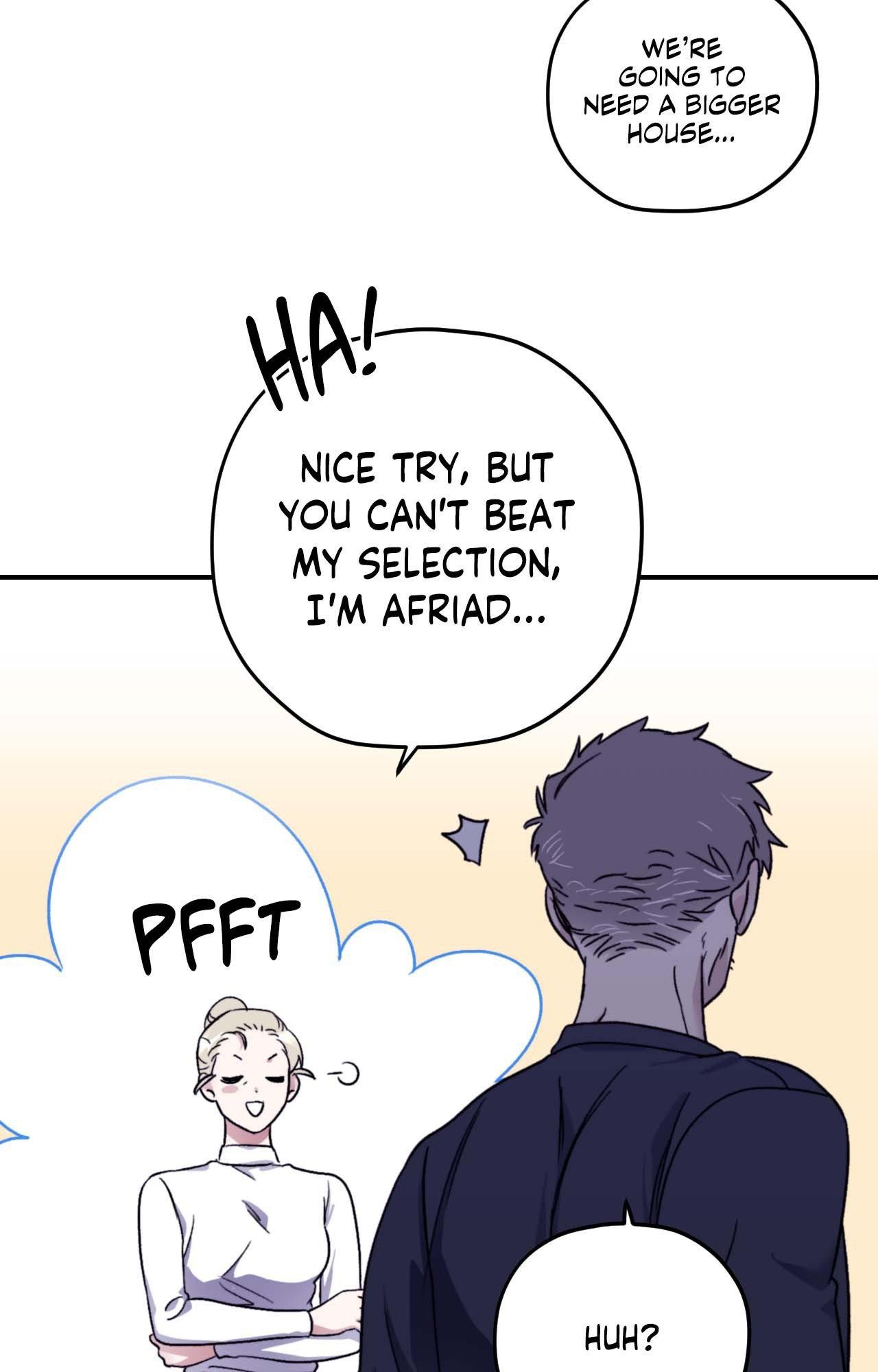 Read Surge Looking For You chapter 53.2 image 19 on Lezhin