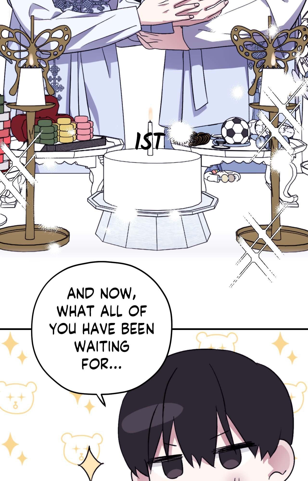 Read Surge Looking For You chapter 53.2 image 27 on Lezhin