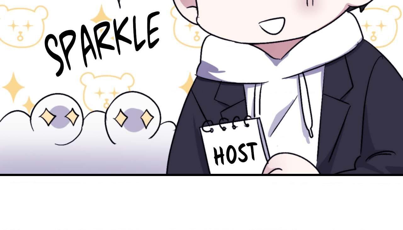 Read Surge Looking For You chapter 53.2 image 28 on Lezhin