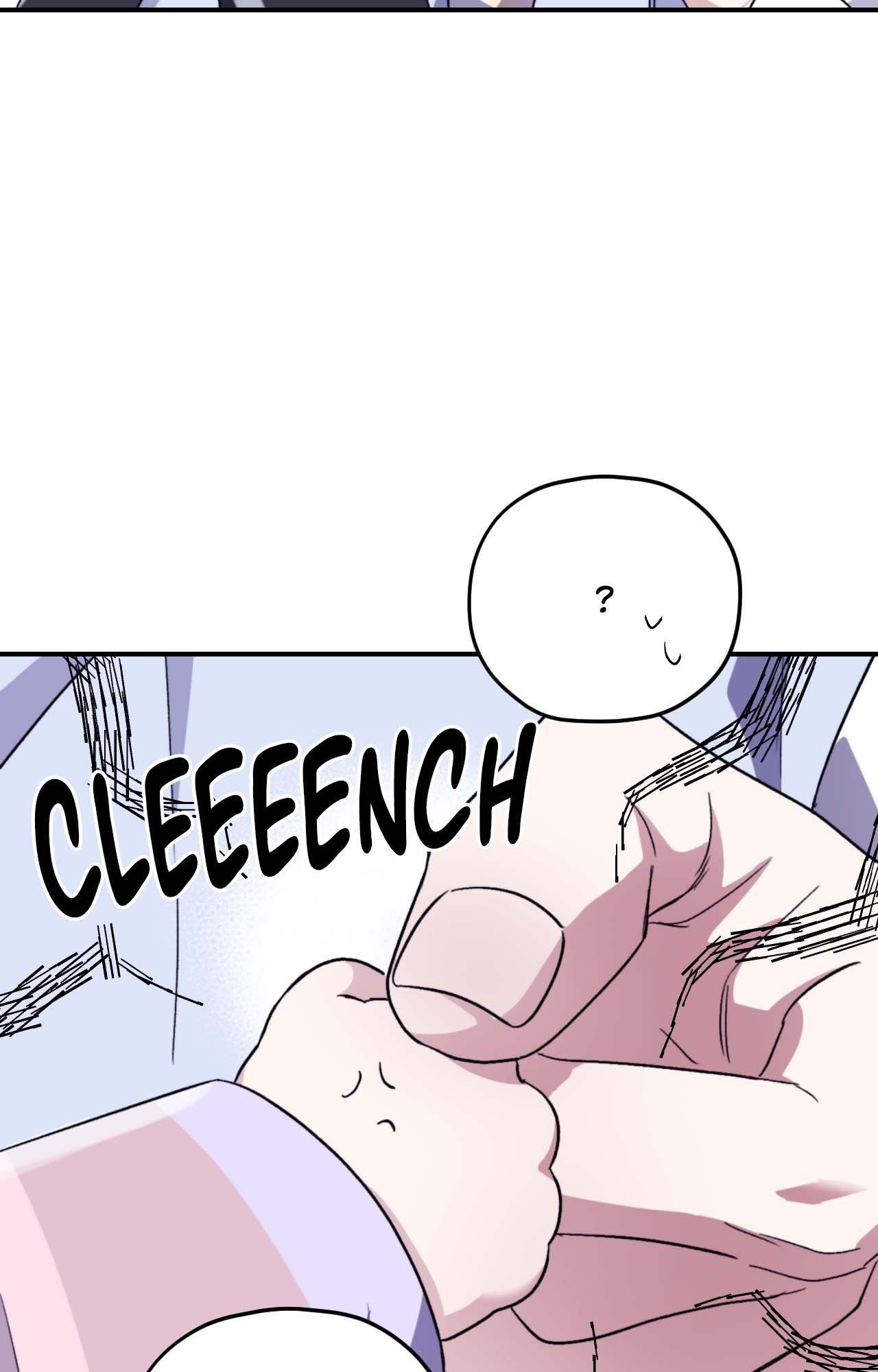Read Surge Looking For You chapter 53.2 image 35 on Lezhin