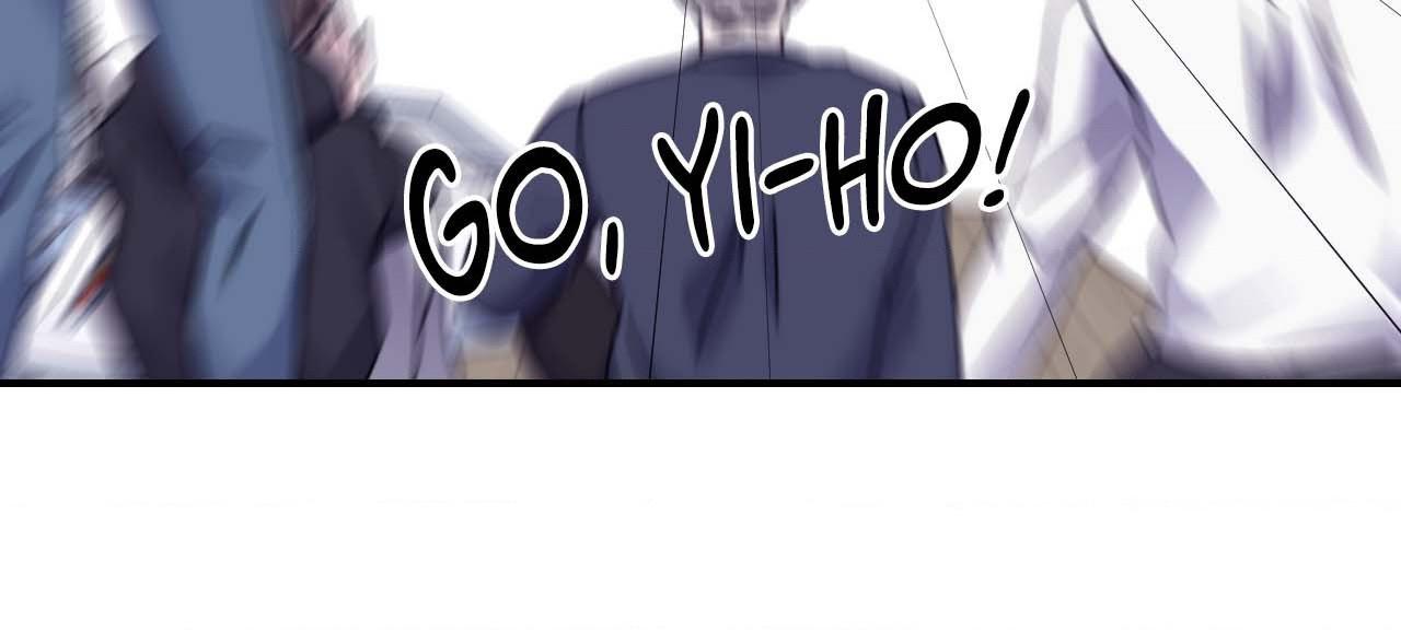 Read Surge Looking For You chapter 53.2 image 39 on Lezhin