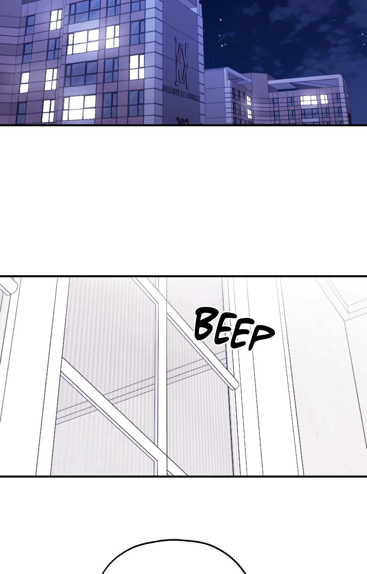 Read Surge Looking For You chapter 53.2 image 43 on Lezhin