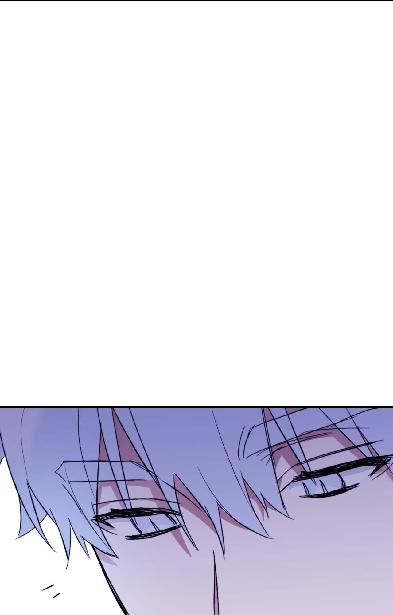Read Surge Looking For You chapter 53.2 image 46 on Lezhin