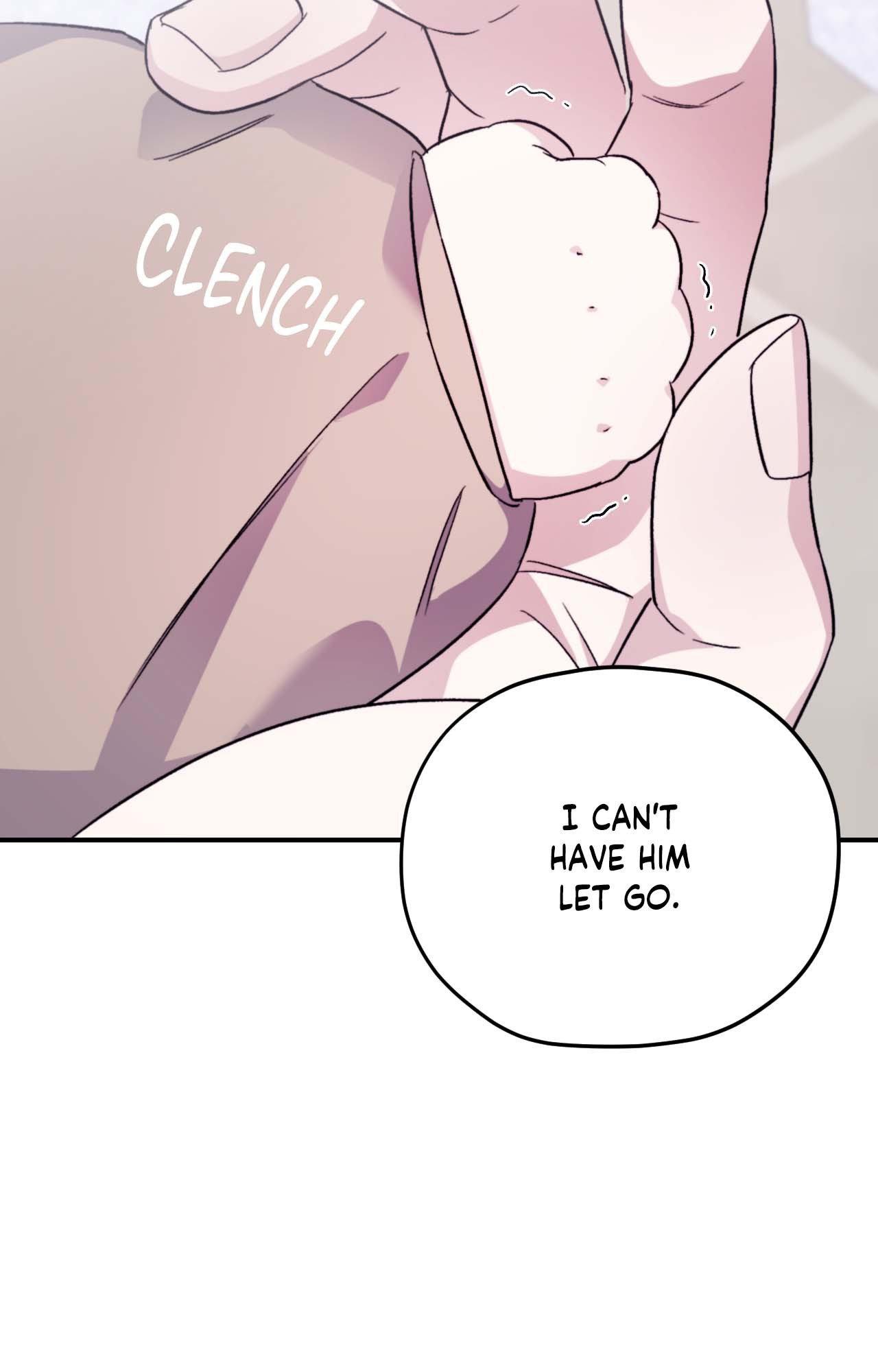 Read Surge Looking For You chapter 53.2 image 49 on Lezhin