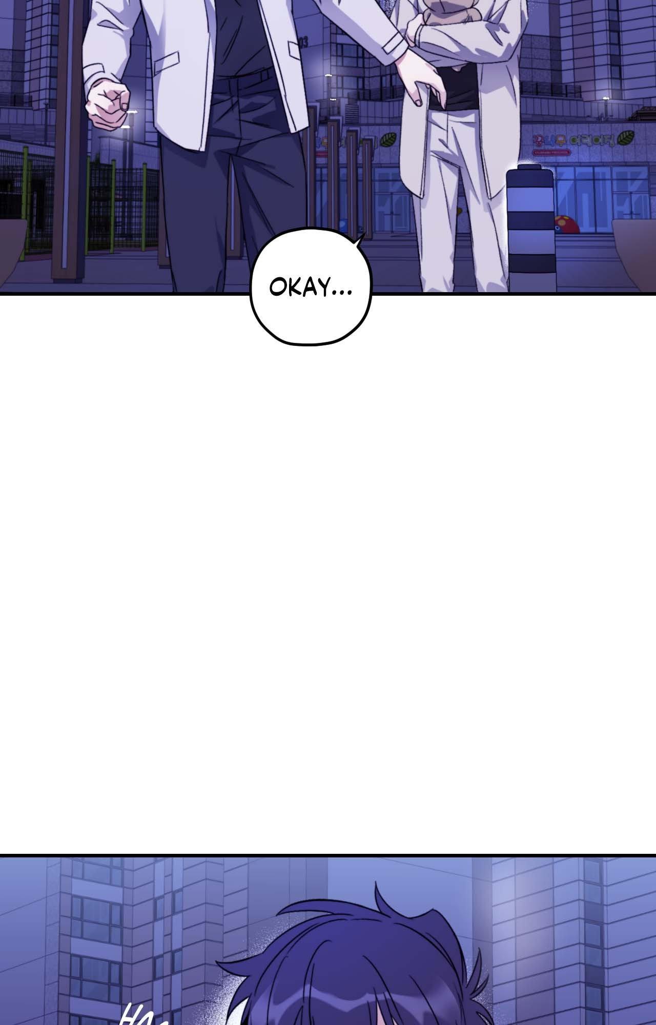 Read Surge Looking For You chapter 53.2 image 54 on Lezhin