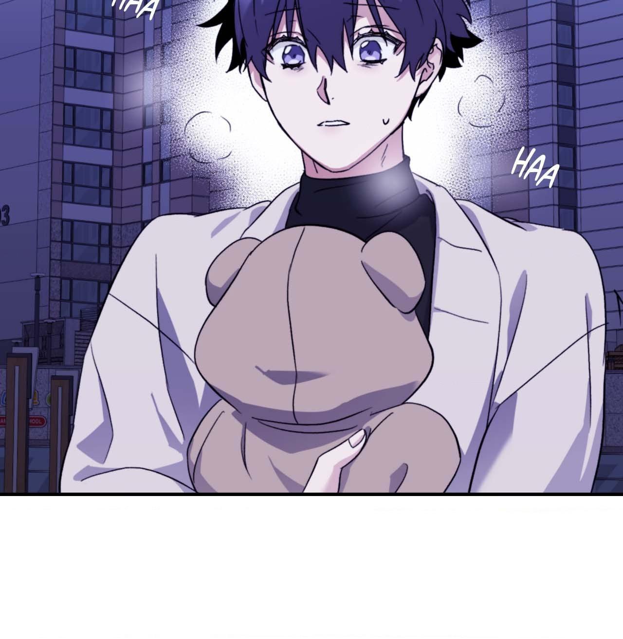 Read Surge Looking For You chapter 53.2 image 55 on Lezhin