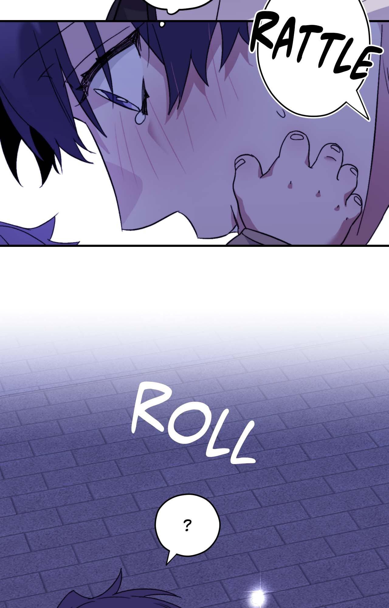 Read Surge Looking For You chapter 53.2 image 59 on Lezhin