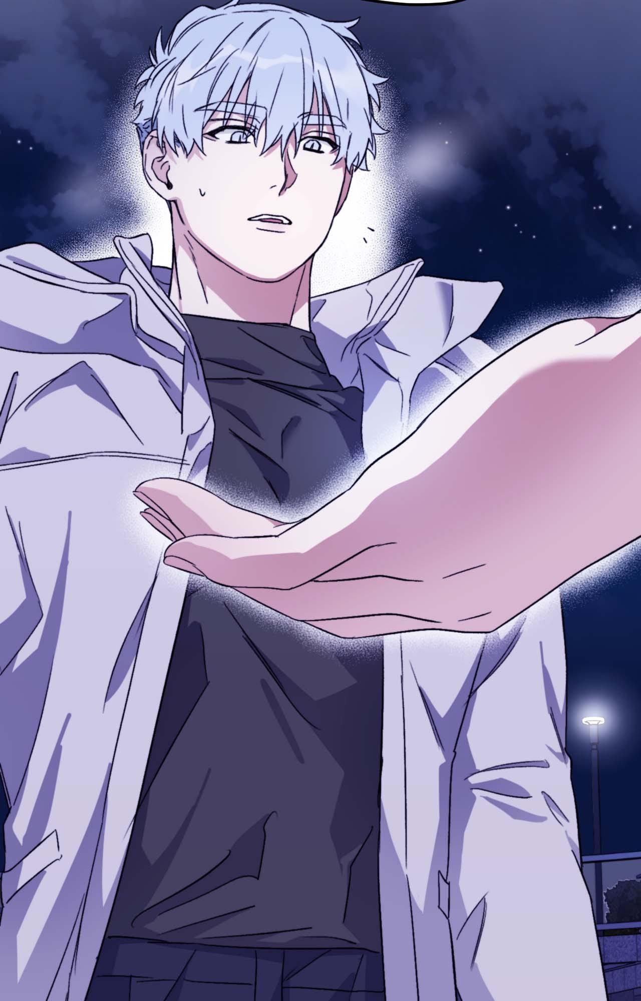 Read Surge Looking For You chapter 53.2 image 65 on Lezhin
