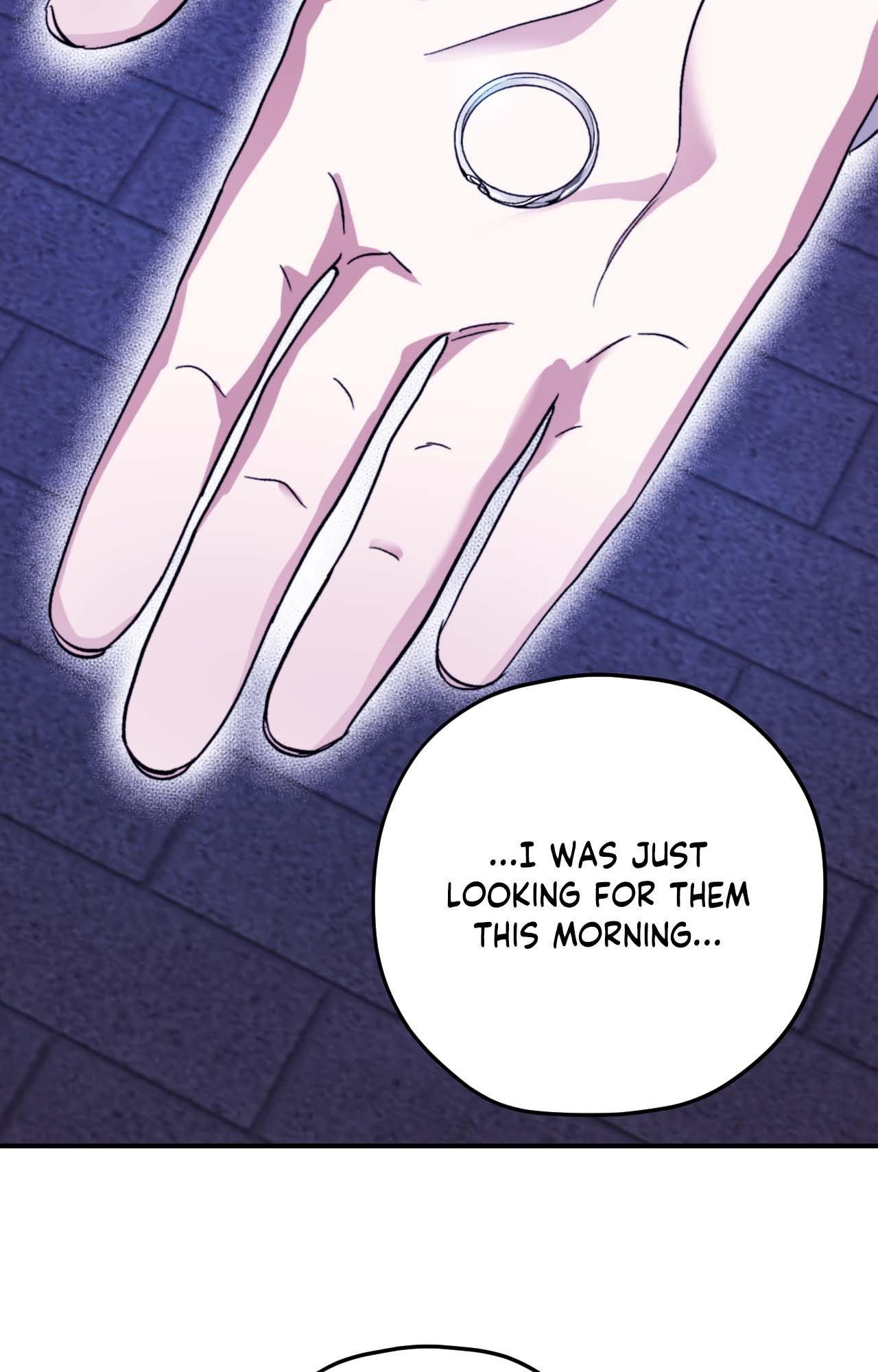 Read Surge Looking For You chapter 53.2 image 67 on Lezhin