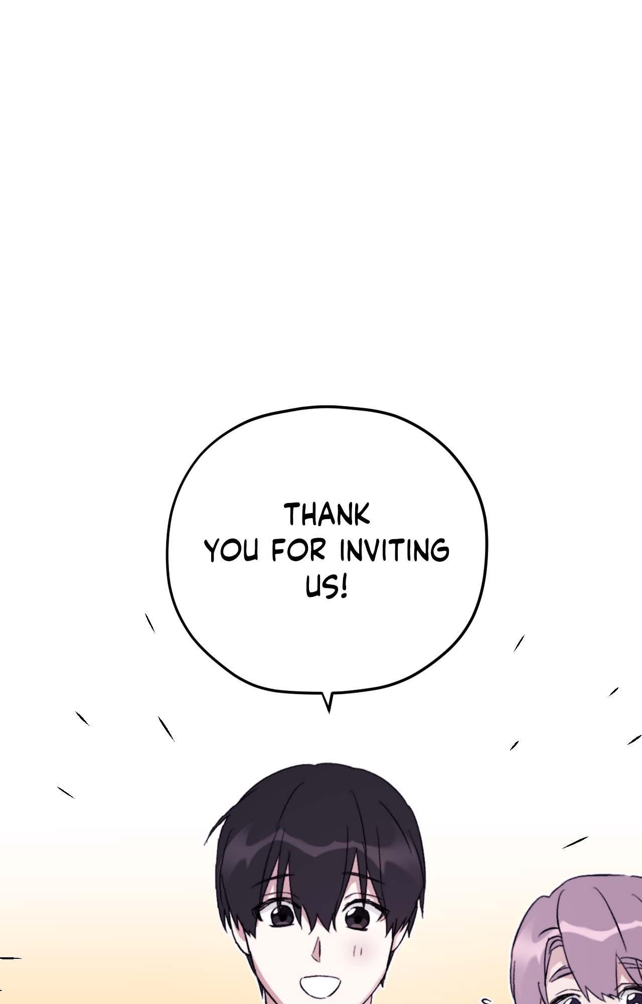 Read Surge Looking For You chapter 53.2 image 7 on Lezhin