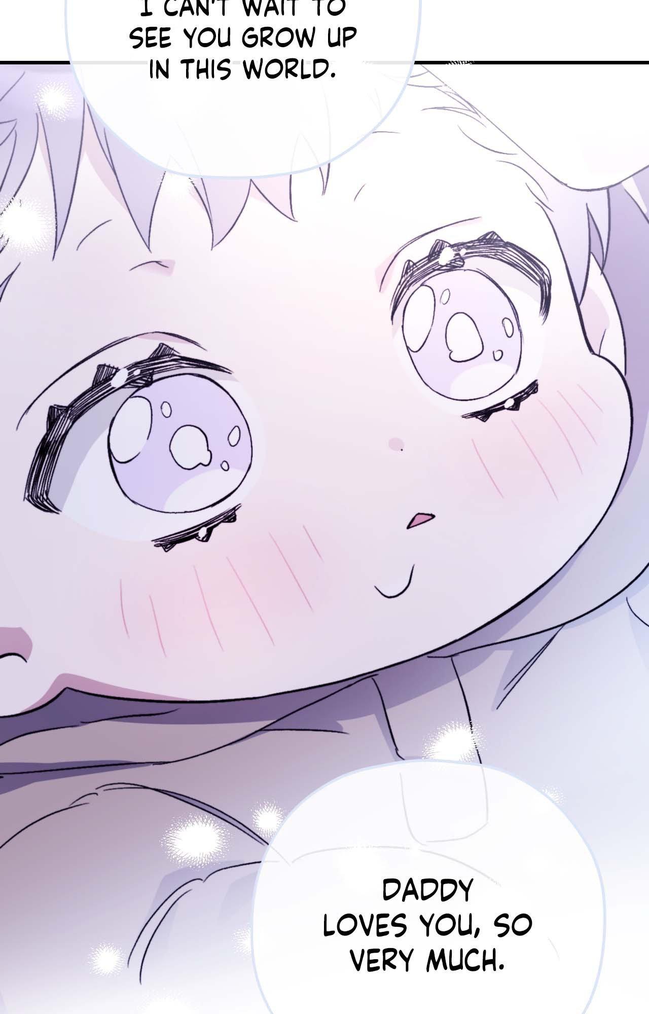 Read Surge Looking For You chapter 53.2 image 78 on Lezhin
