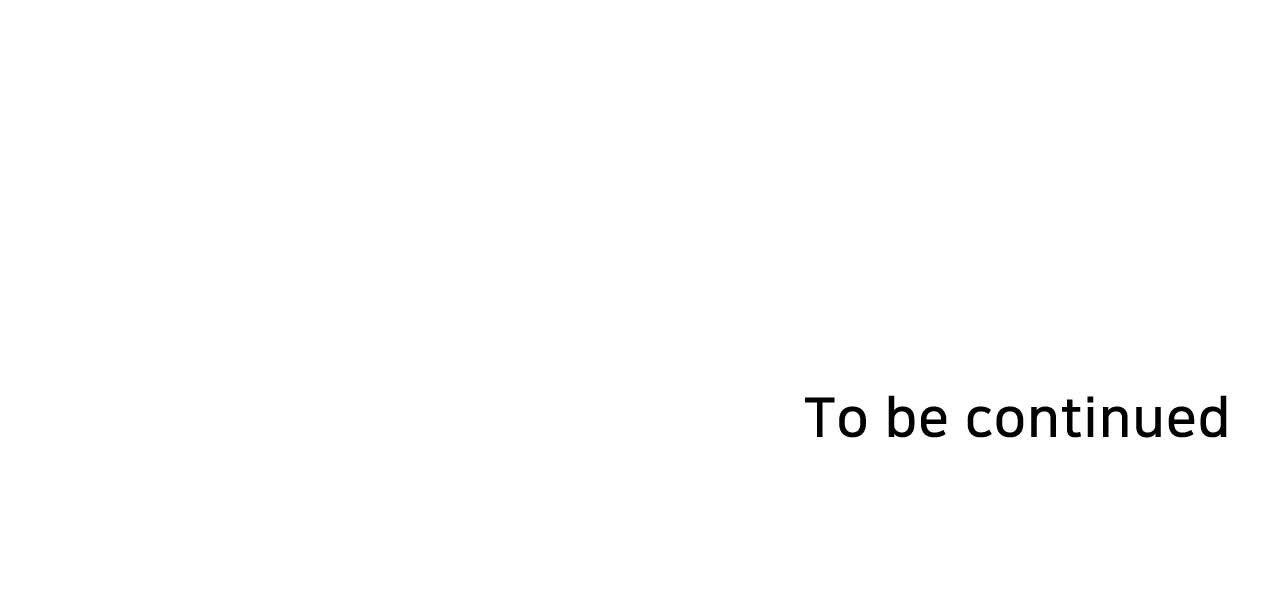 Read Surge Looking For You chapter 53.2 image 82 on Lezhin