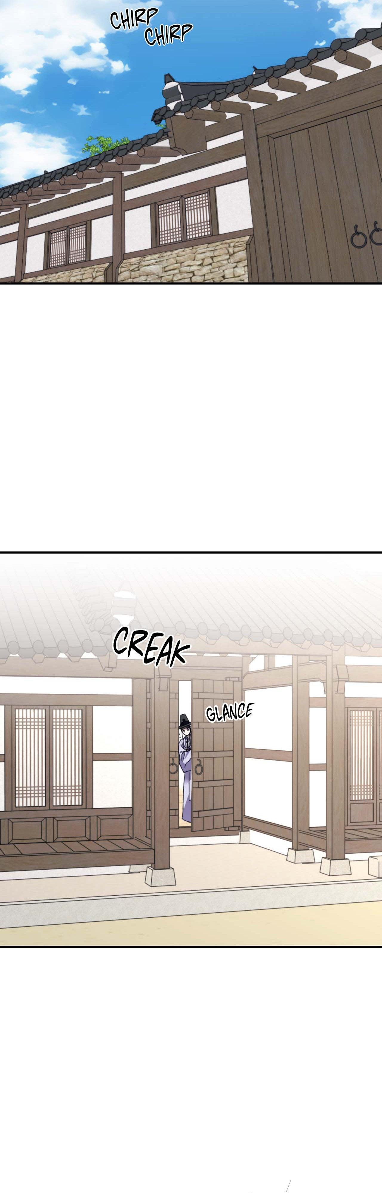 Read Surge Looking For You chapter 53.4 image 13 on Lezhin
