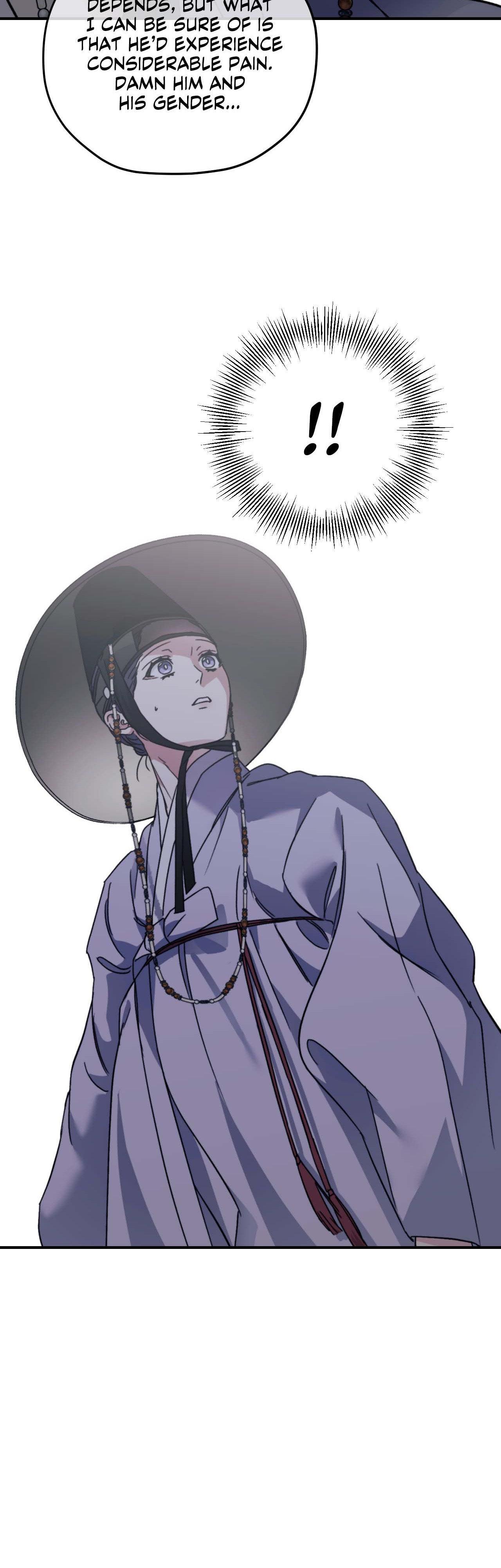 Read Surge Looking For You chapter 53.4 image 34 on Lezhin