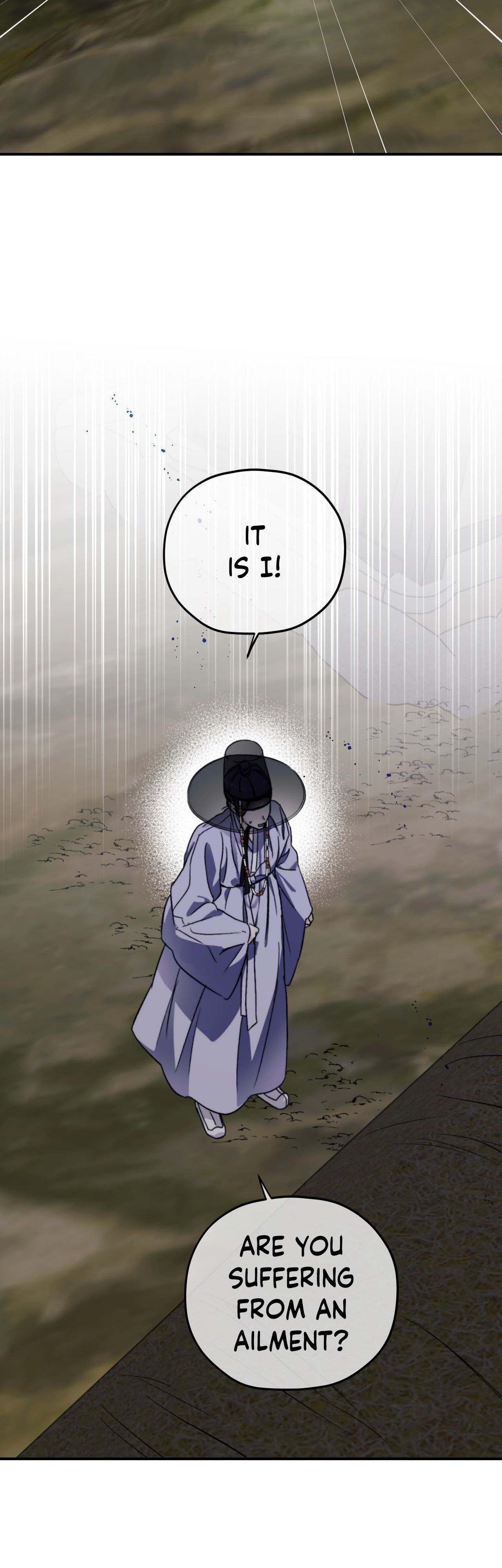 Read Surge Looking For You chapter 53.4 image 36 on Lezhin