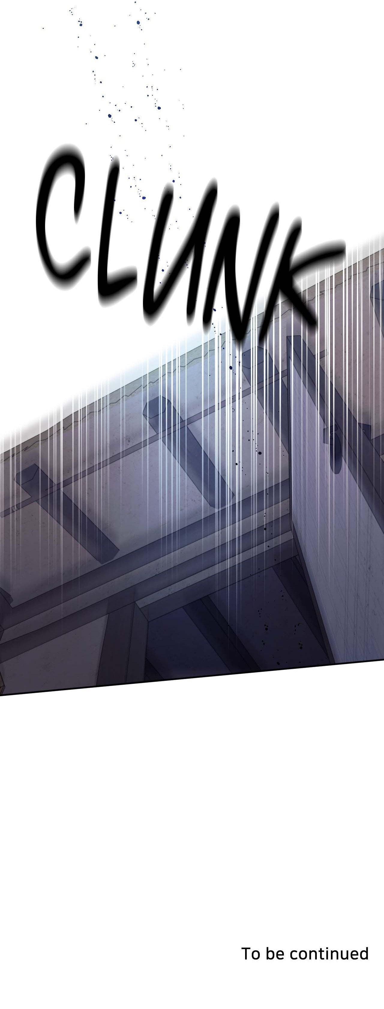 Read Surge Looking For You chapter 53.4 image 38 on Lezhin