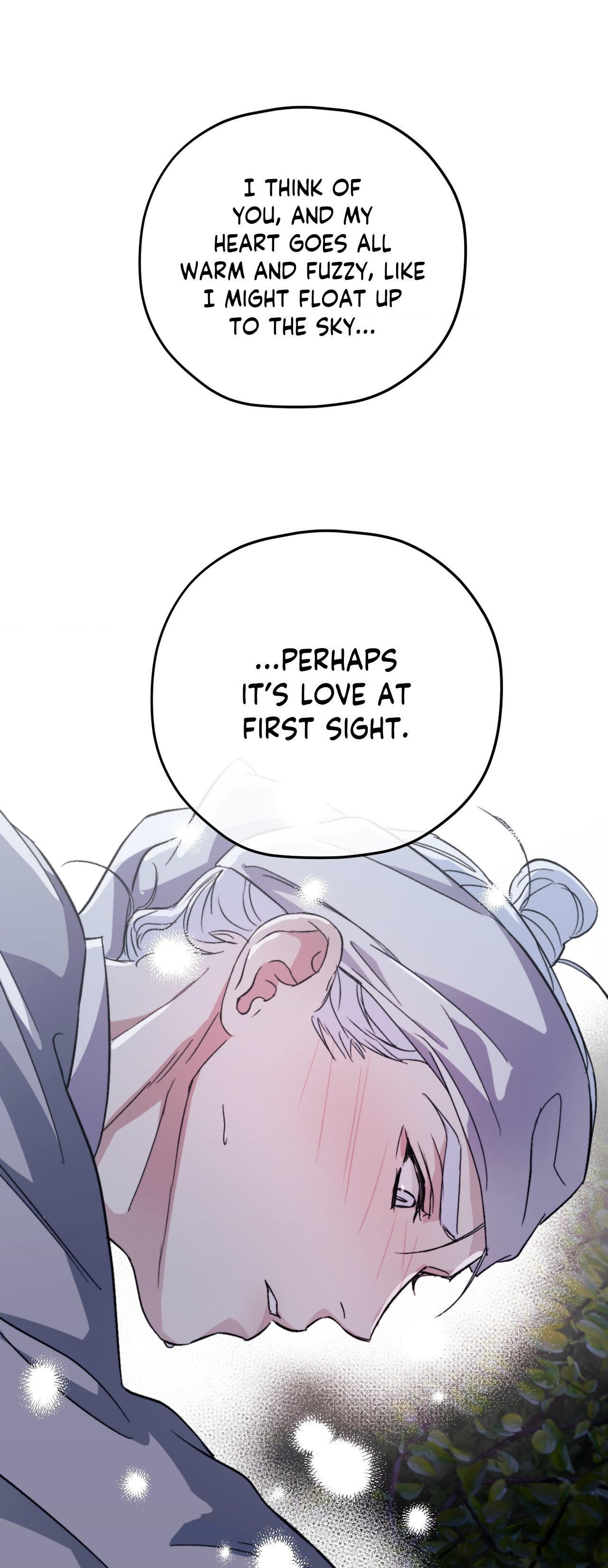 Read Surge Looking For You chapter 53.5 image 29 on Lezhin