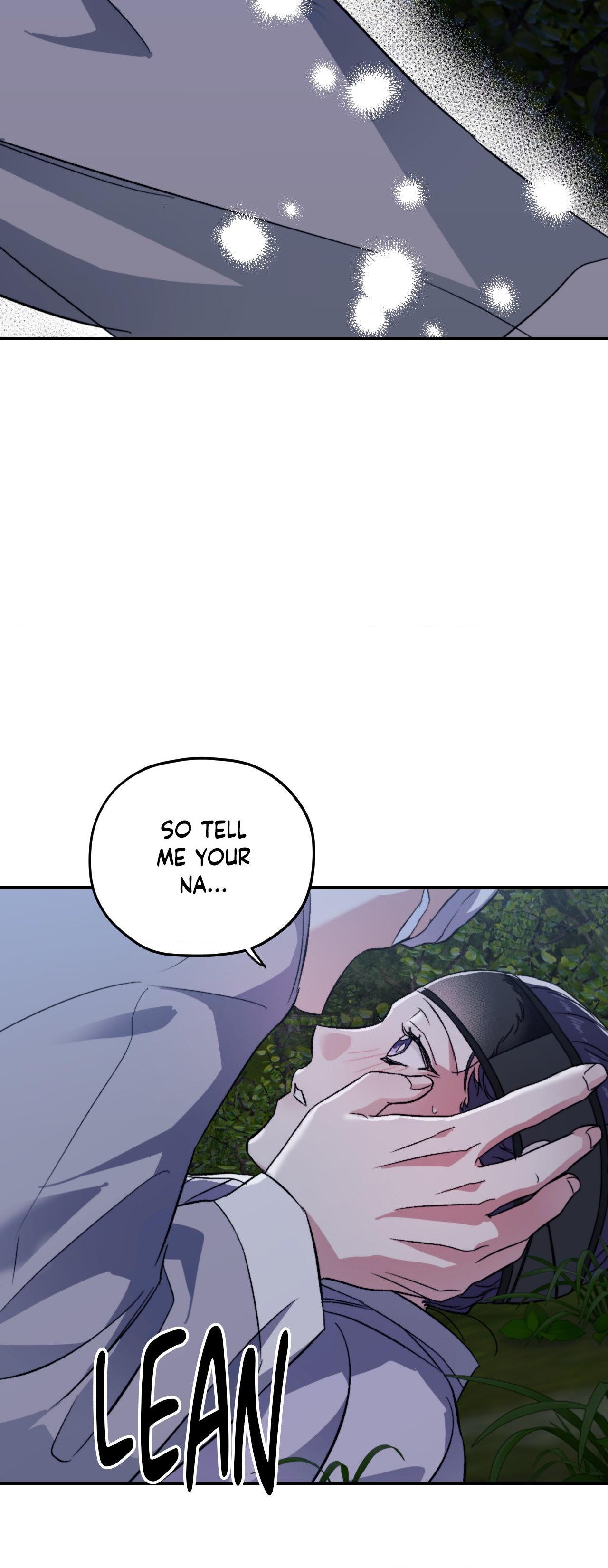 Read Surge Looking For You chapter 53.5 image 30 on Lezhin
