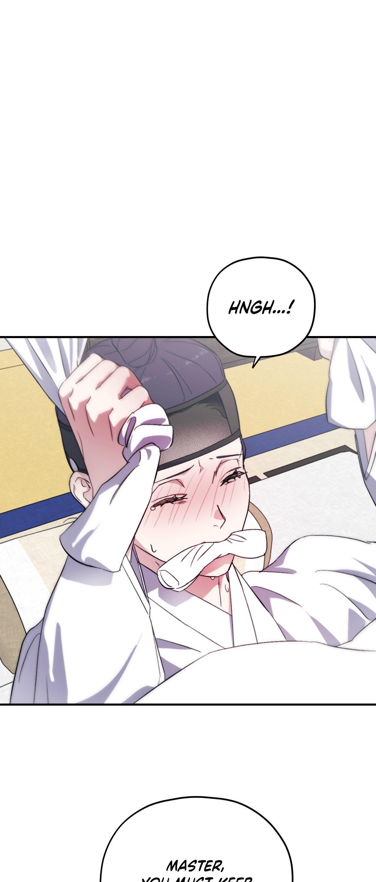 Read Surge Looking For You chapter 53.6 image 15 on Lezhin