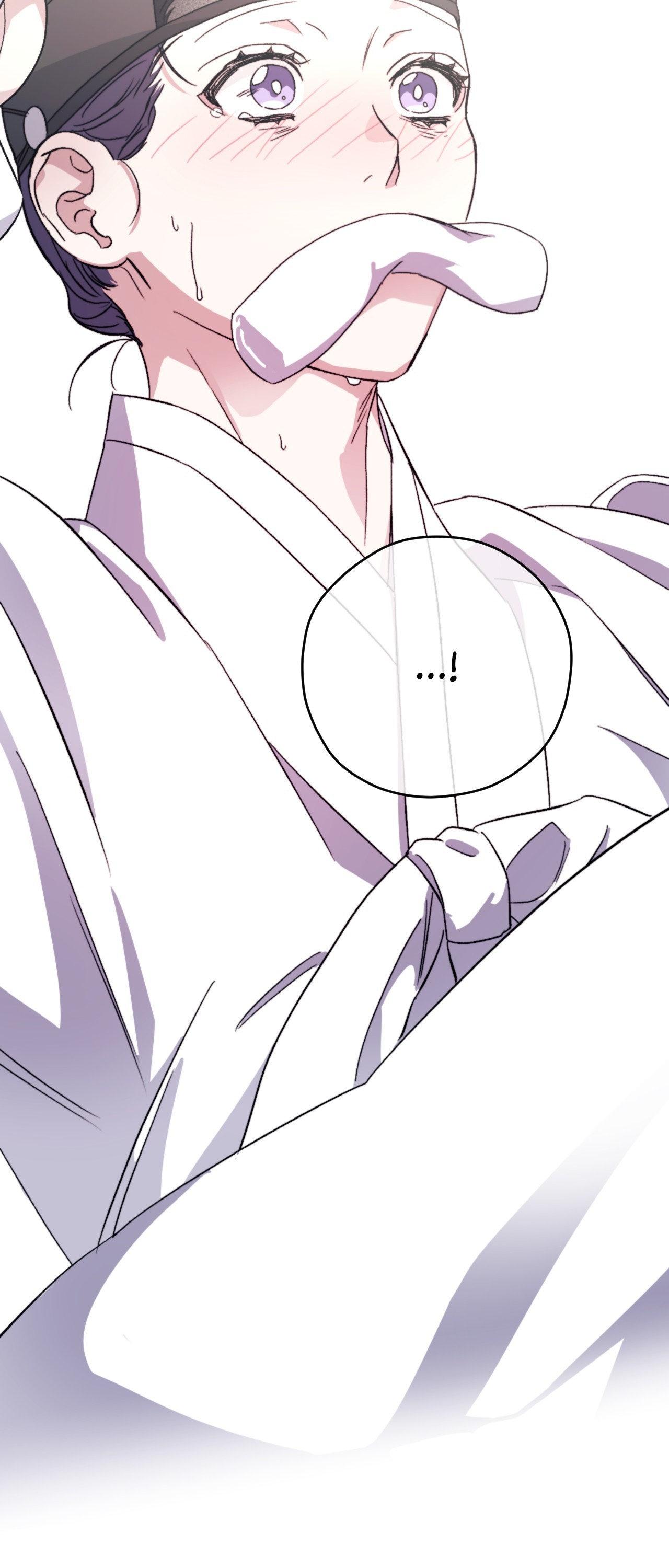 Read Surge Looking For You chapter 53.6 image 22 on Lezhin
