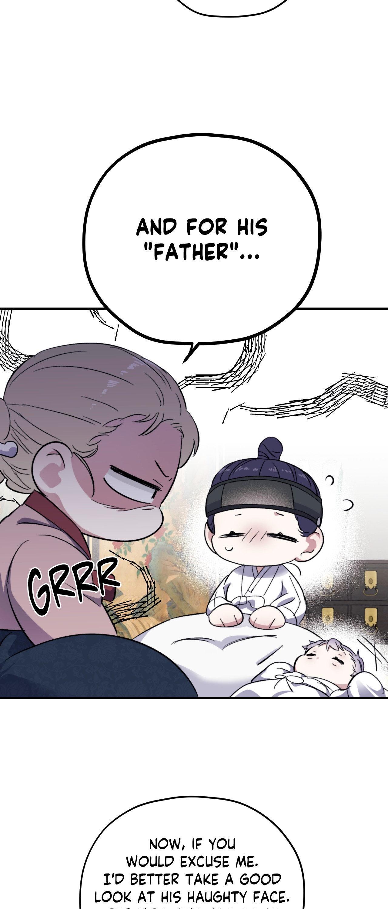 Read Surge Looking For You chapter 53.6 image 26 on Lezhin