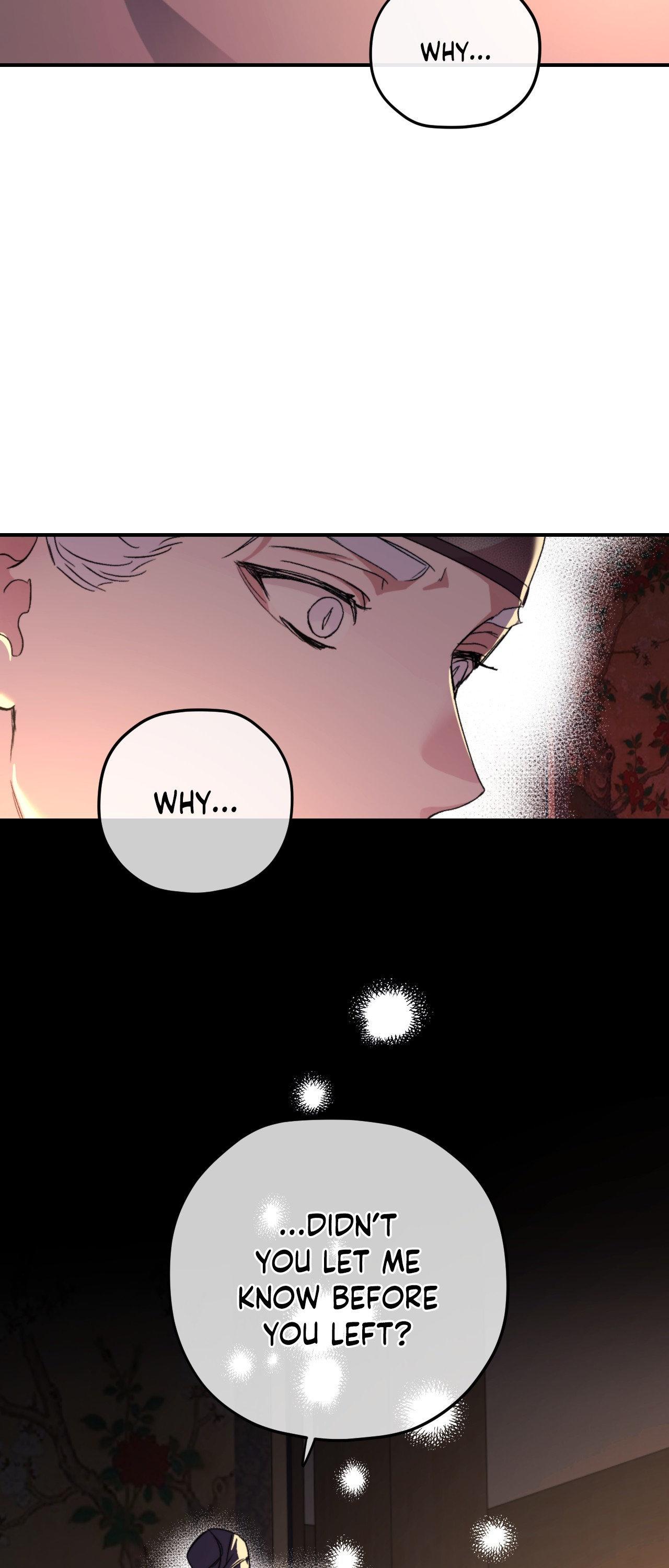 Read Surge Looking For You chapter 53.6 image 40 on Lezhin