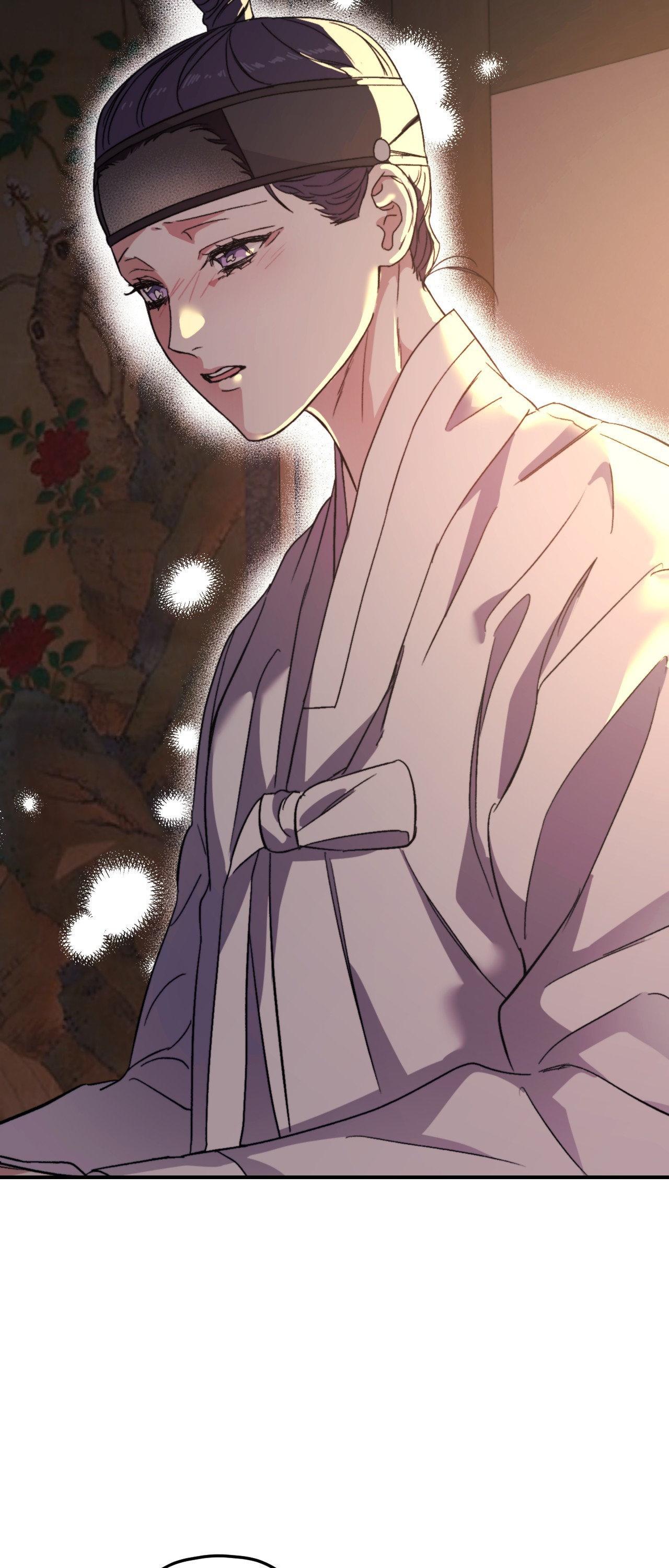Read Surge Looking For You chapter 53.6 image 41 on Lezhin