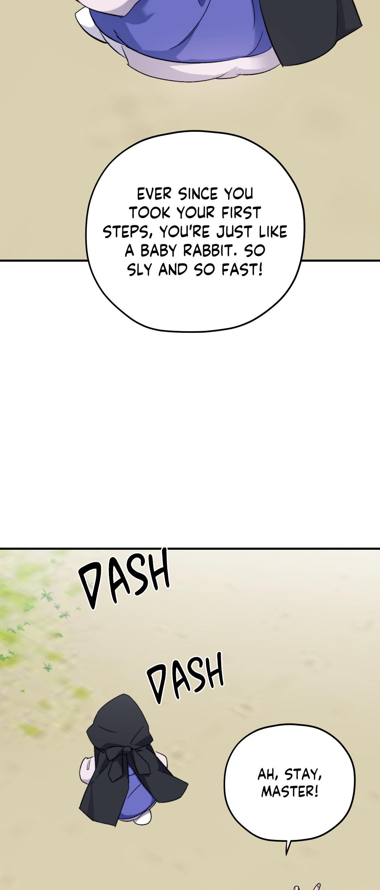Read Surge Looking For You chapter 53.6 image 47 on Lezhin