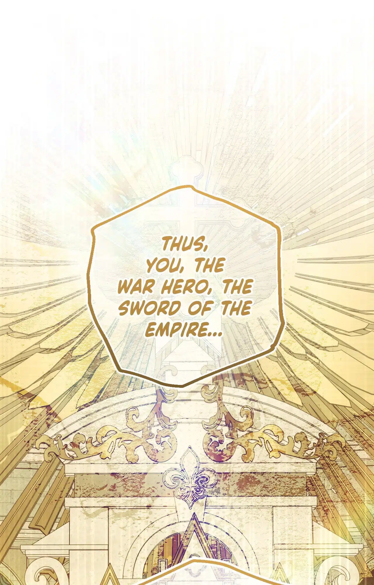 Read Surge Looking For You chapter 53.8 image 11 on Lezhin