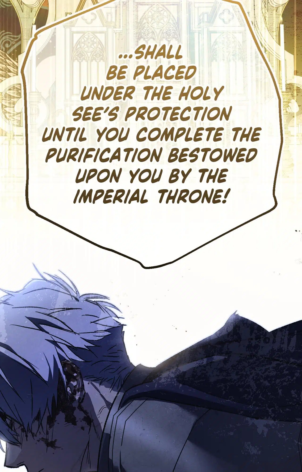 Read Surge Looking For You chapter 53.8 image 12 on Lezhin