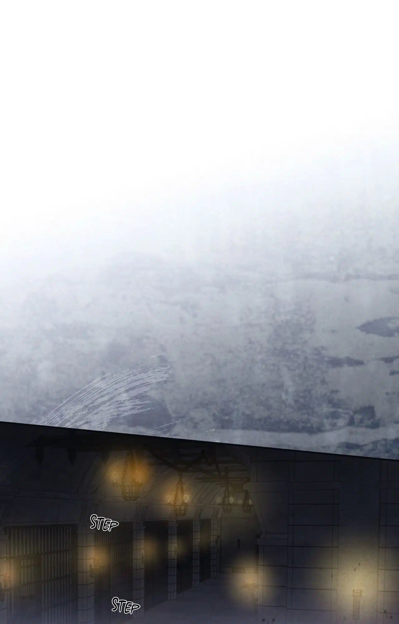Read Surge Looking For You chapter 53.8 image 18 on Lezhin