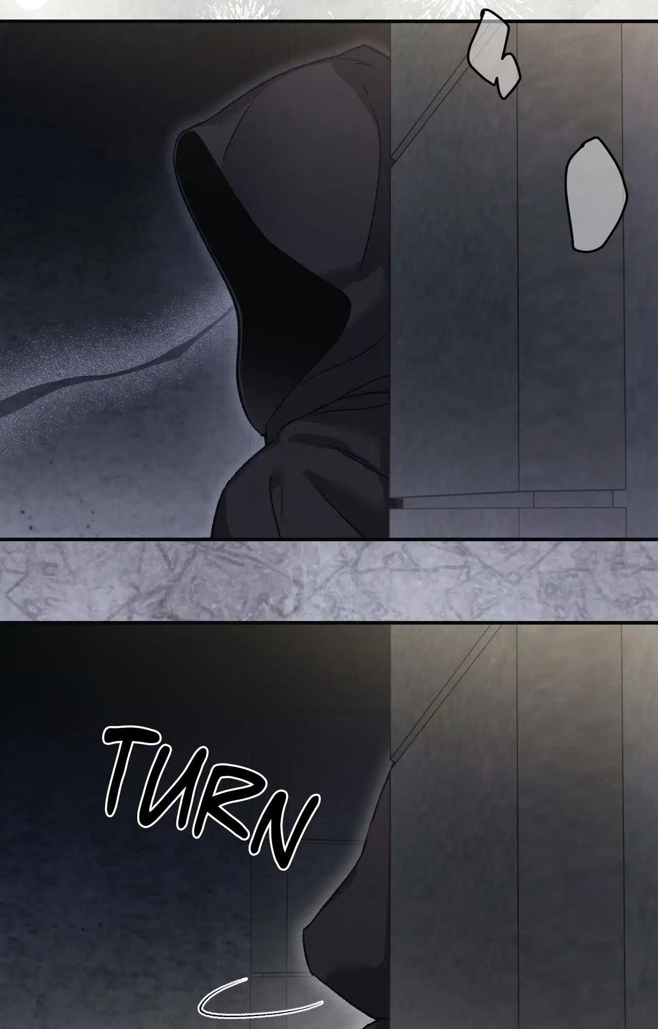 Read Surge Looking For You chapter 53.8 image 23 on Lezhin