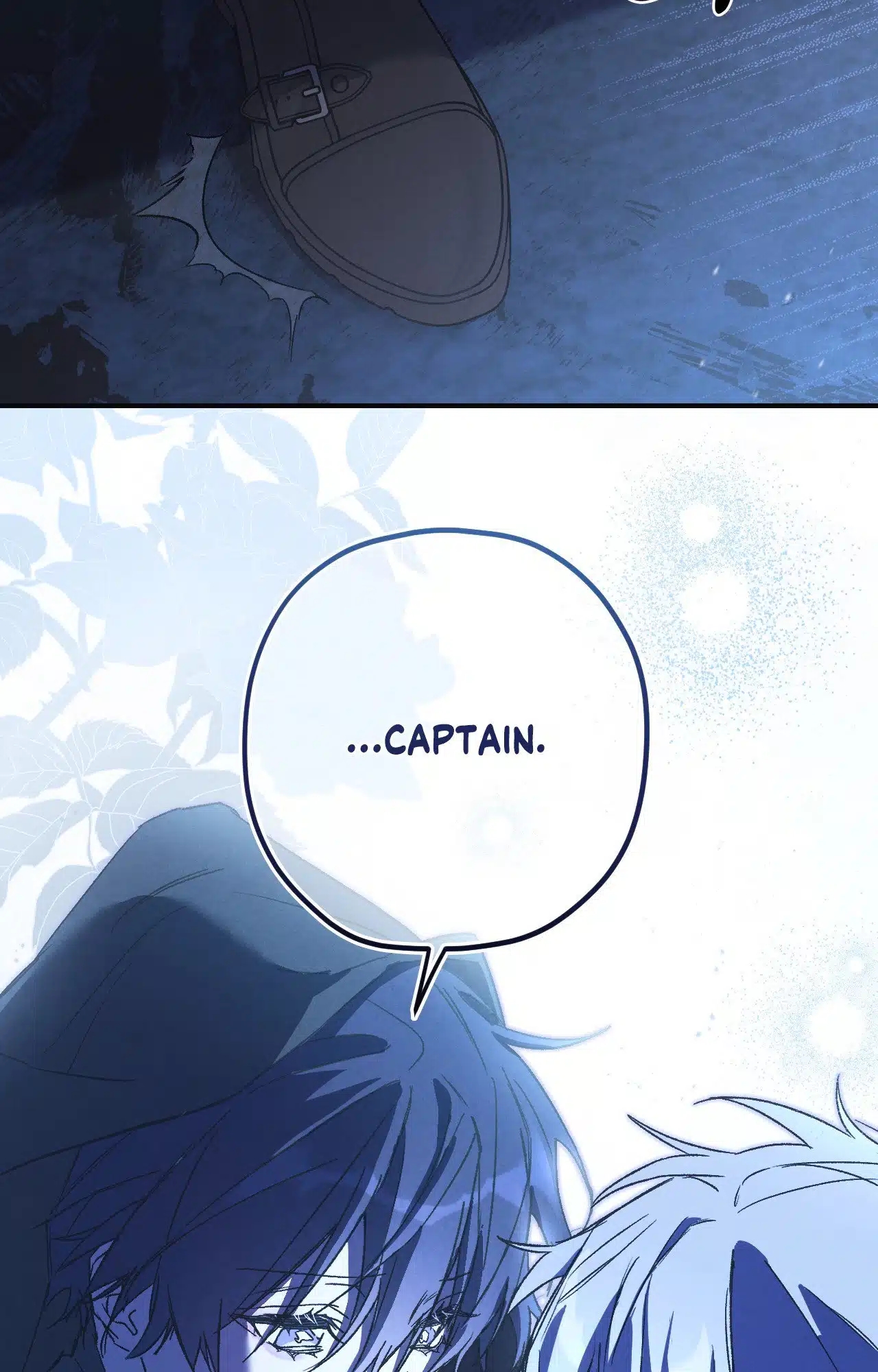 Read Surge Looking For You chapter 53.8 image 36 on Lezhin