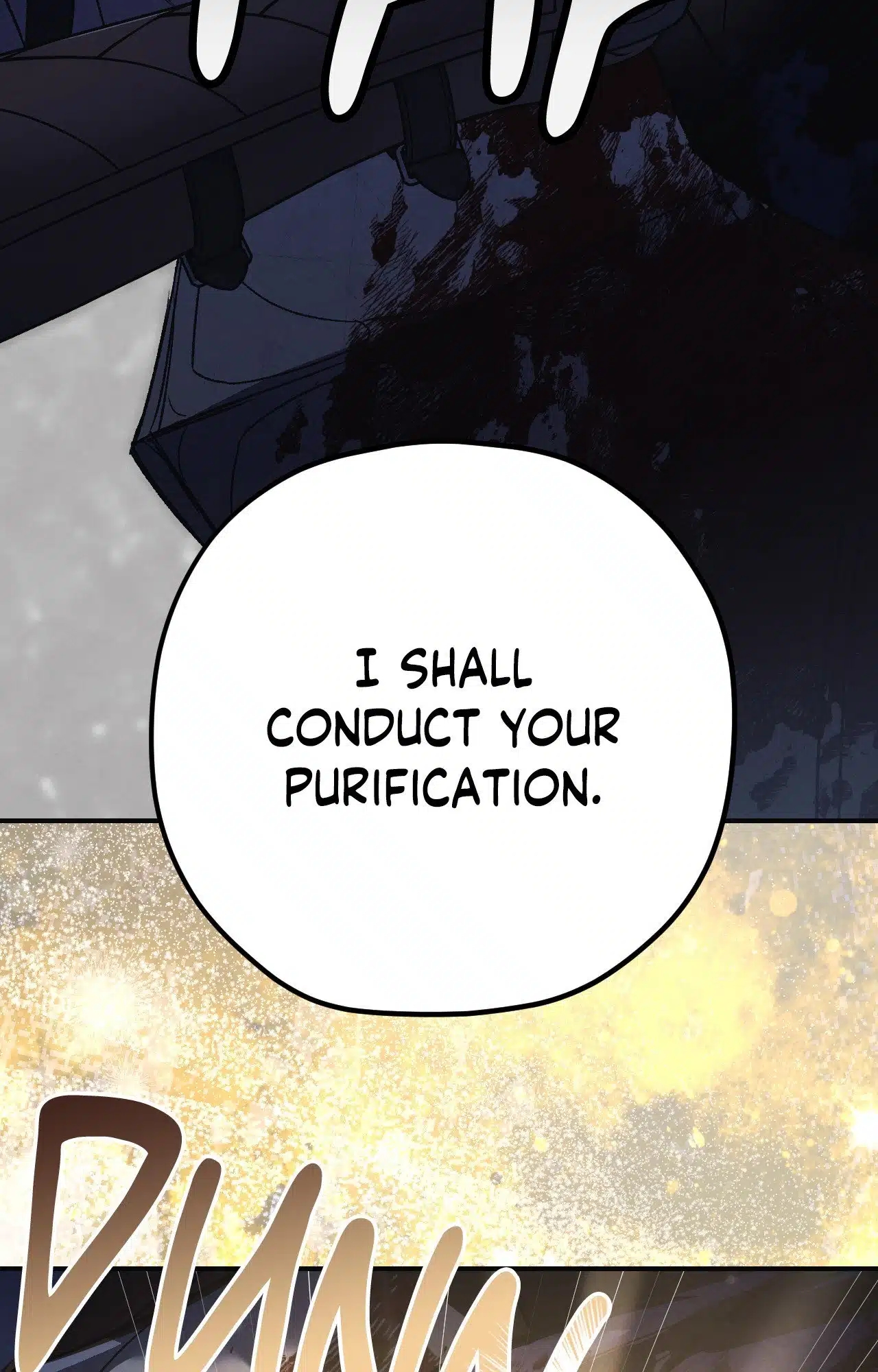 Read Surge Looking For You chapter 53.8 image 40 on Lezhin