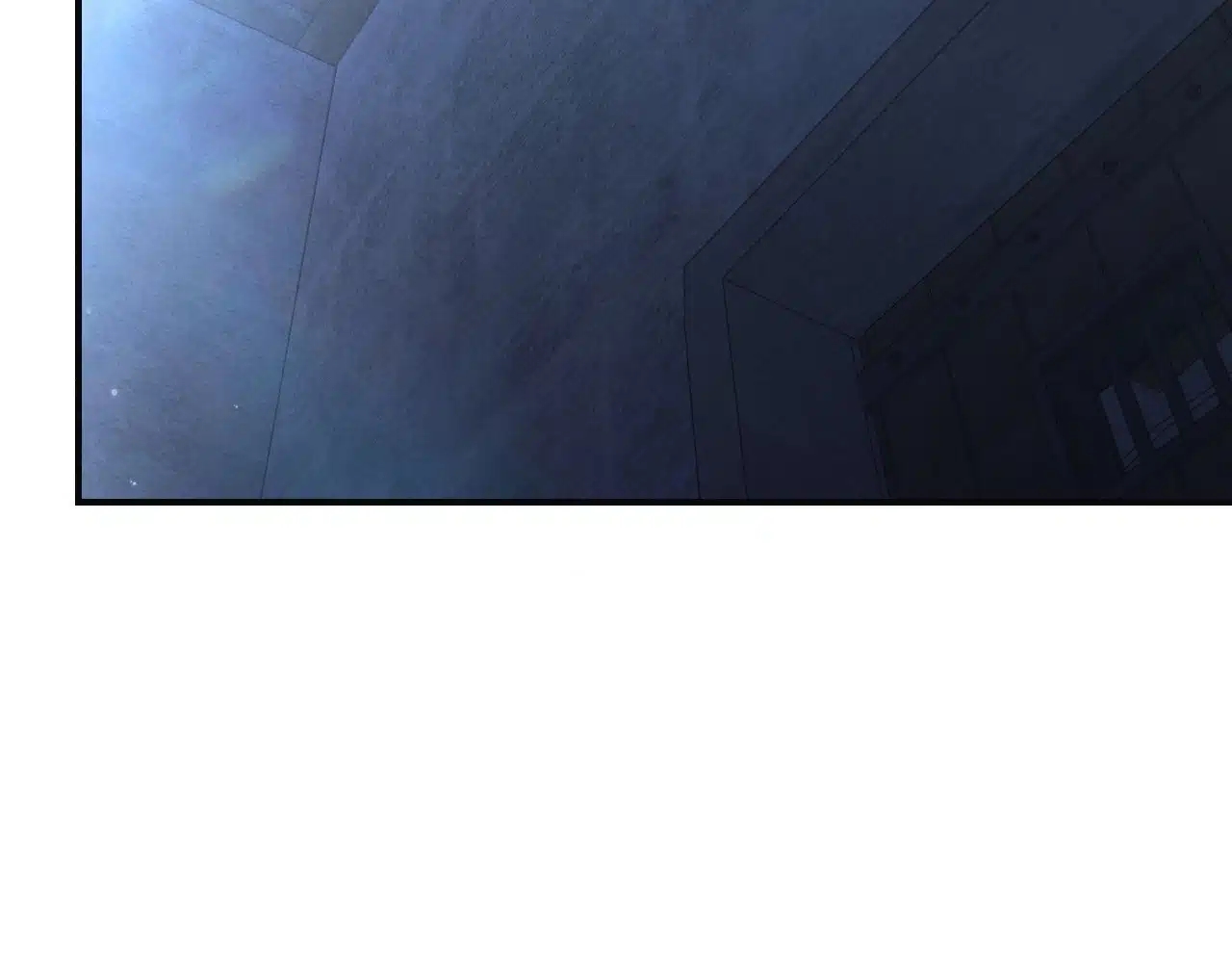 Read Surge Looking For You chapter 53.8 image 43 on Lezhin