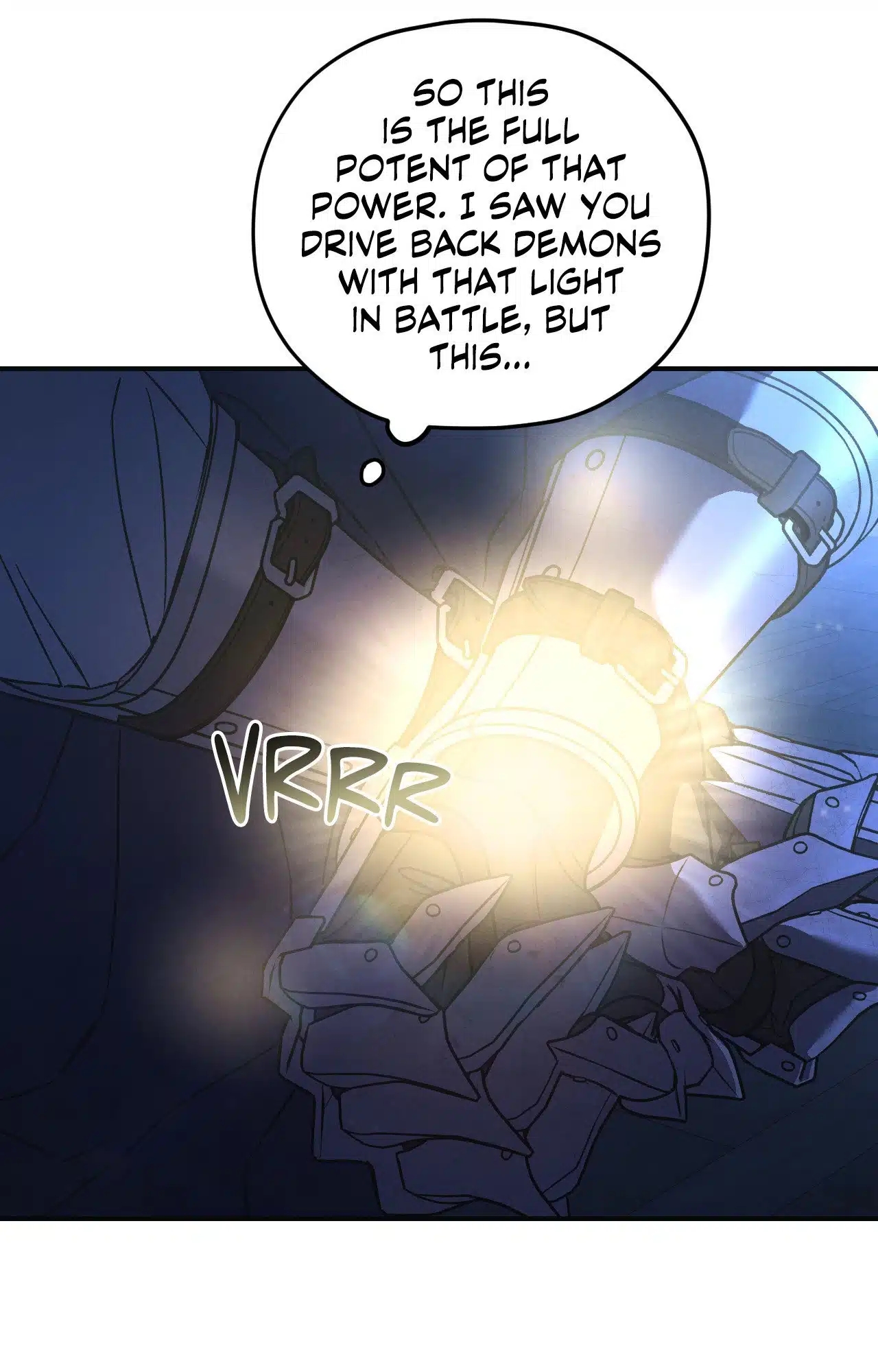 Read Surge Looking For You chapter 53.8 image 57 on Lezhin