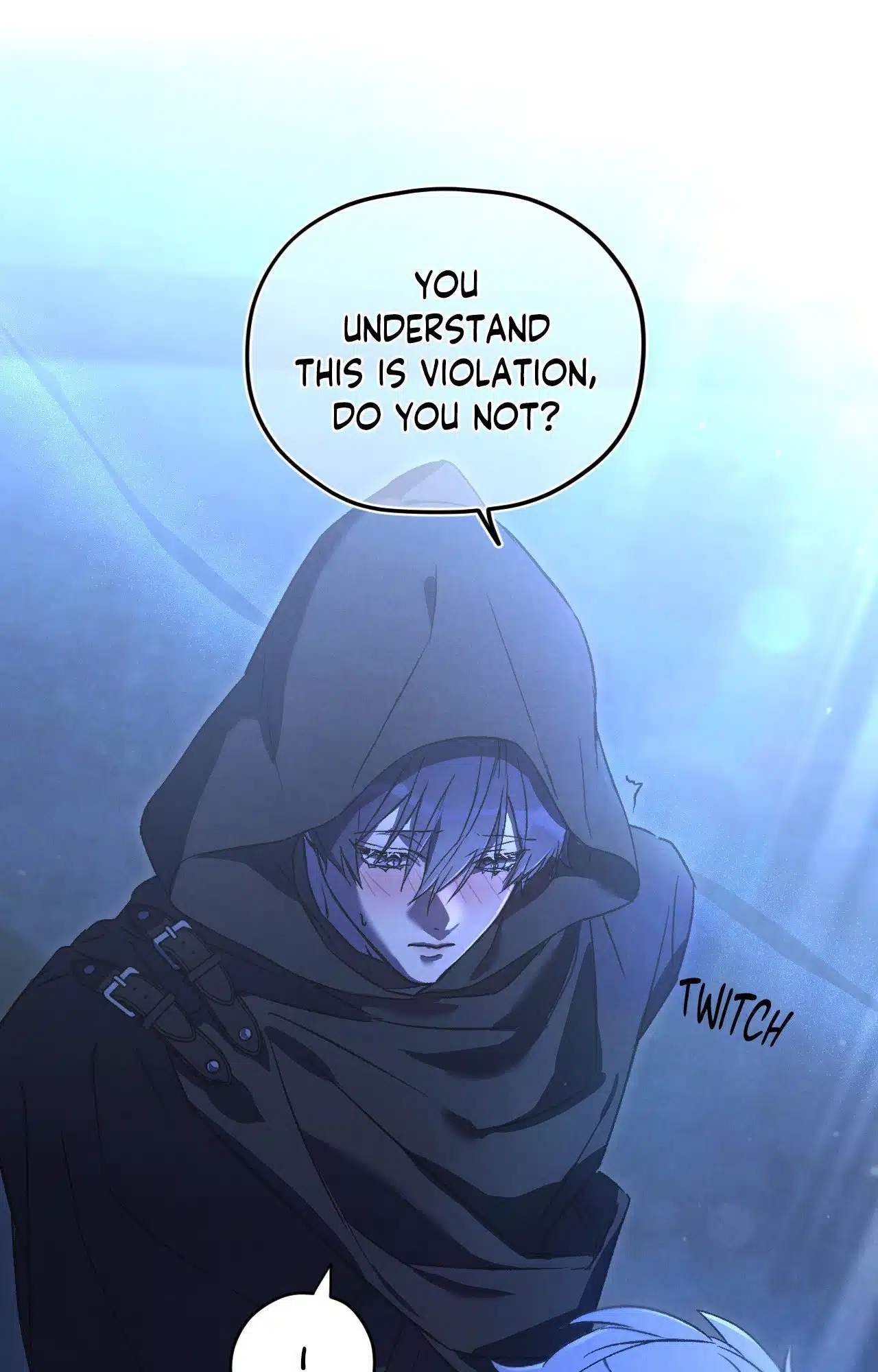 Read Surge Looking For You chapter 53.8 image 60 on Lezhin