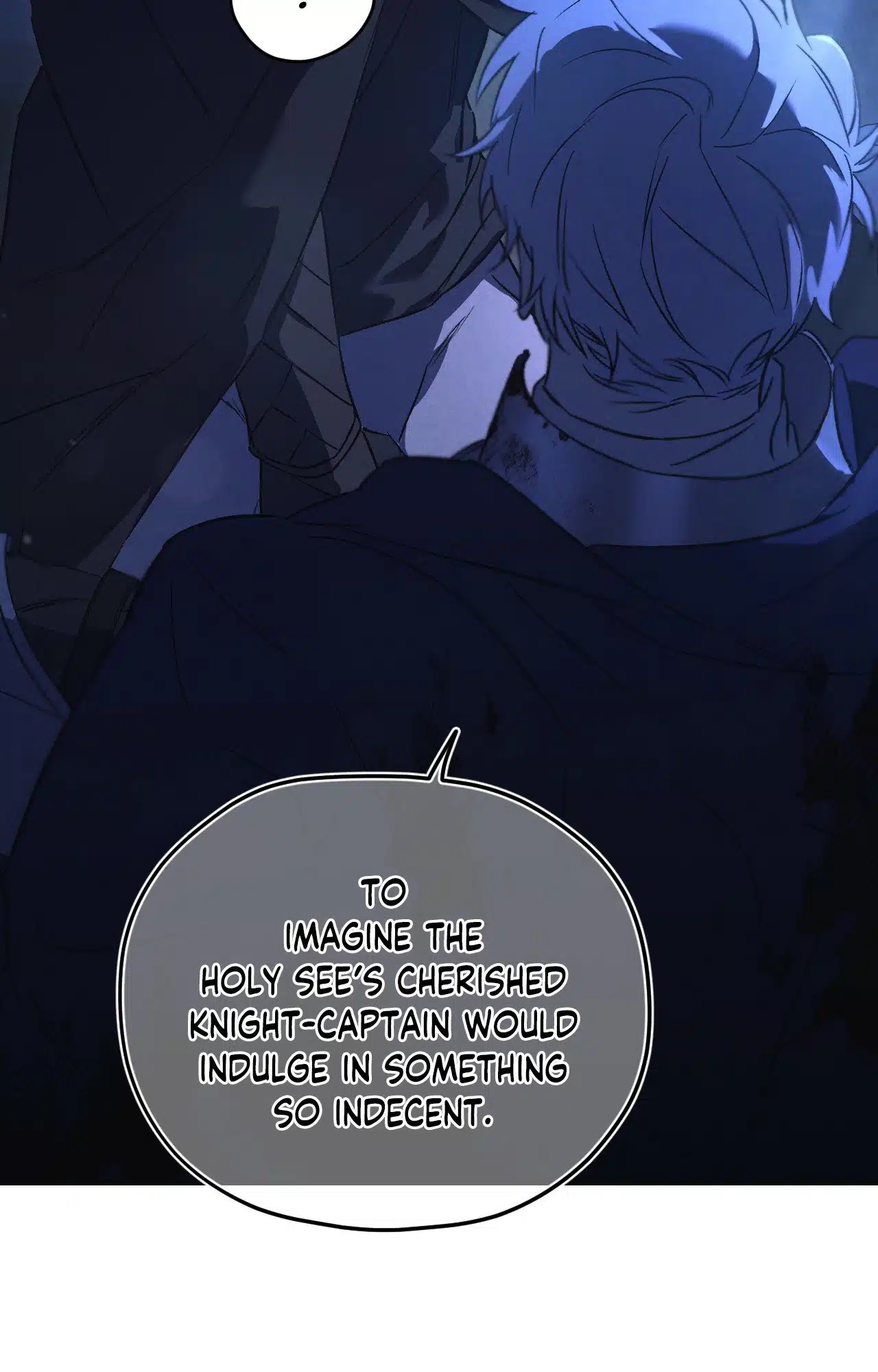 Read Surge Looking For You chapter 53.8 image 61 on Lezhin