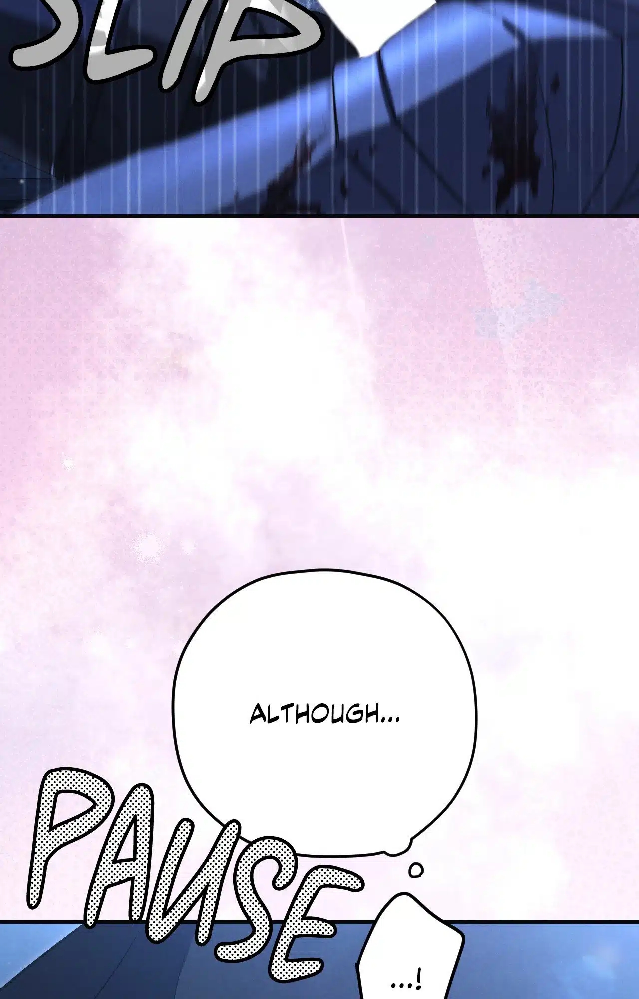 Read Surge Looking For You chapter 53.8 image 66 on Lezhin