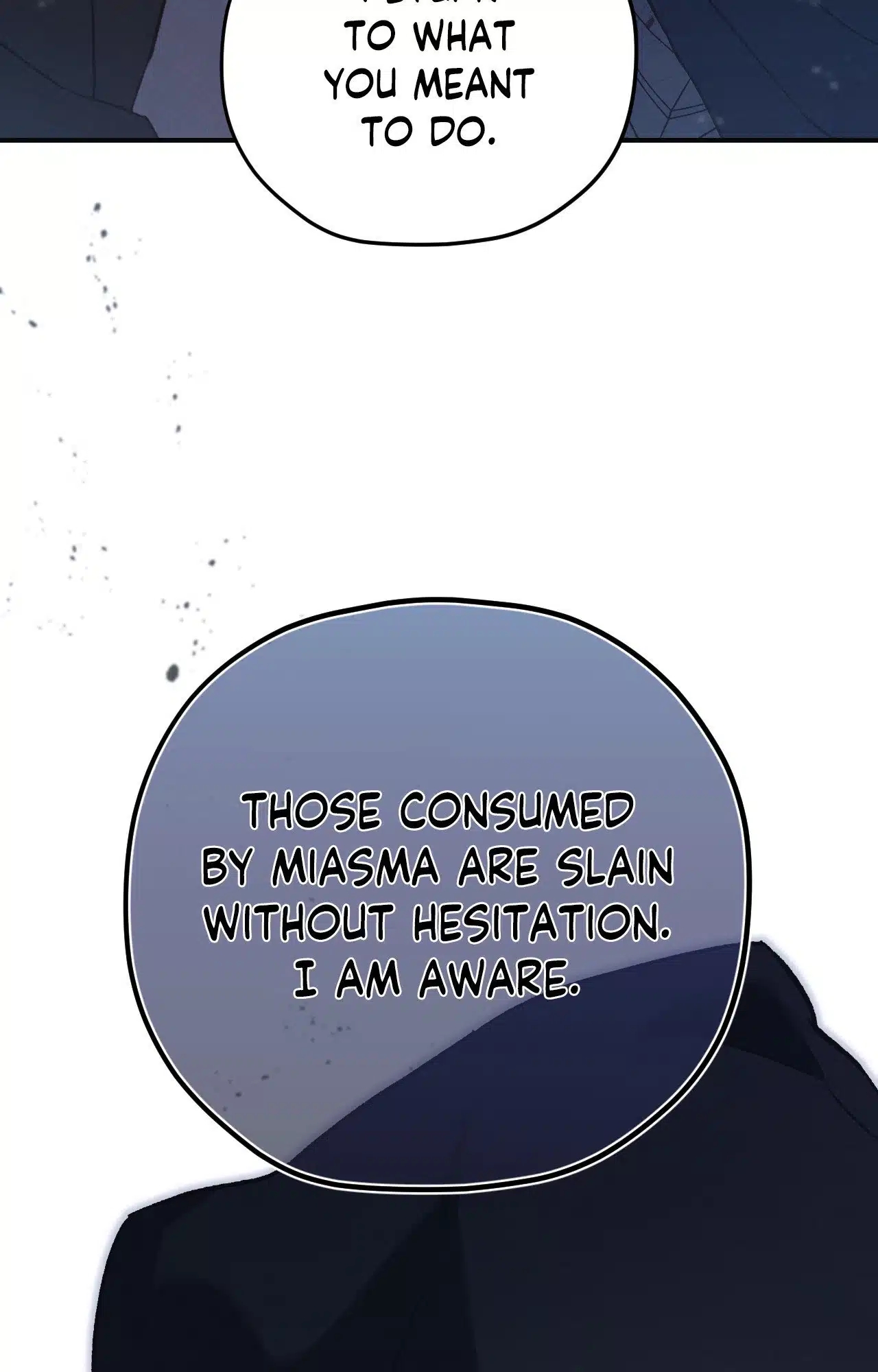 Read Surge Looking For You chapter 53.8 image 70 on Lezhin