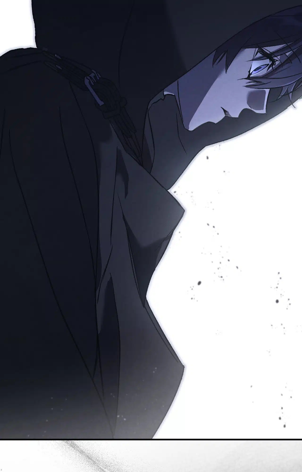 Read Surge Looking For You chapter 53.8 image 71 on Lezhin